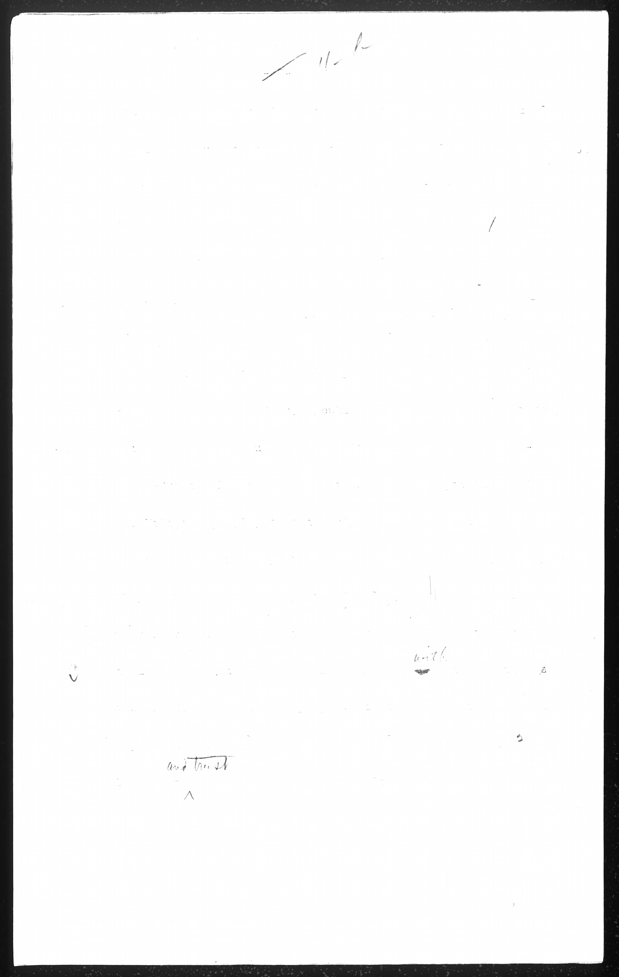 72 
