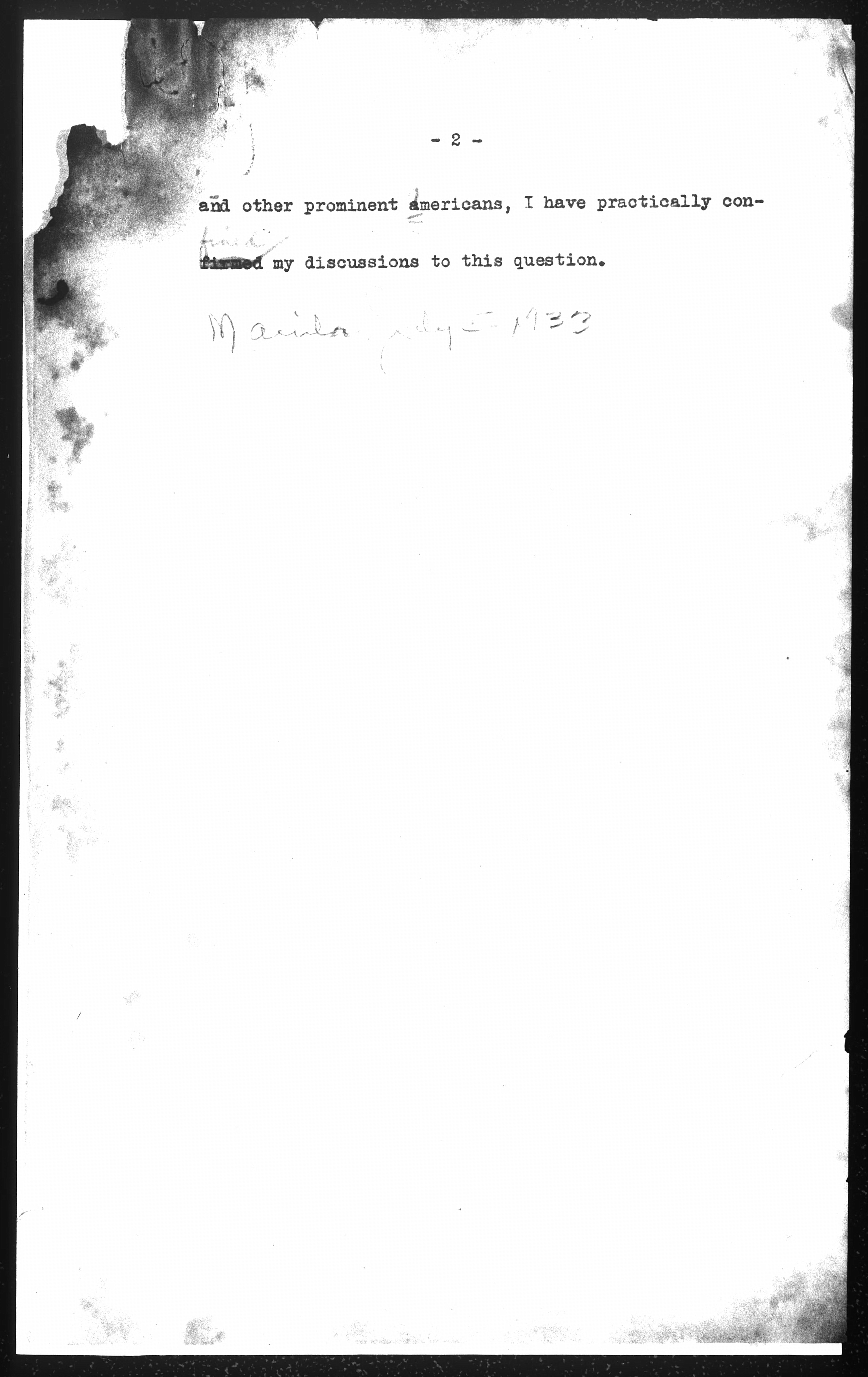 720 
