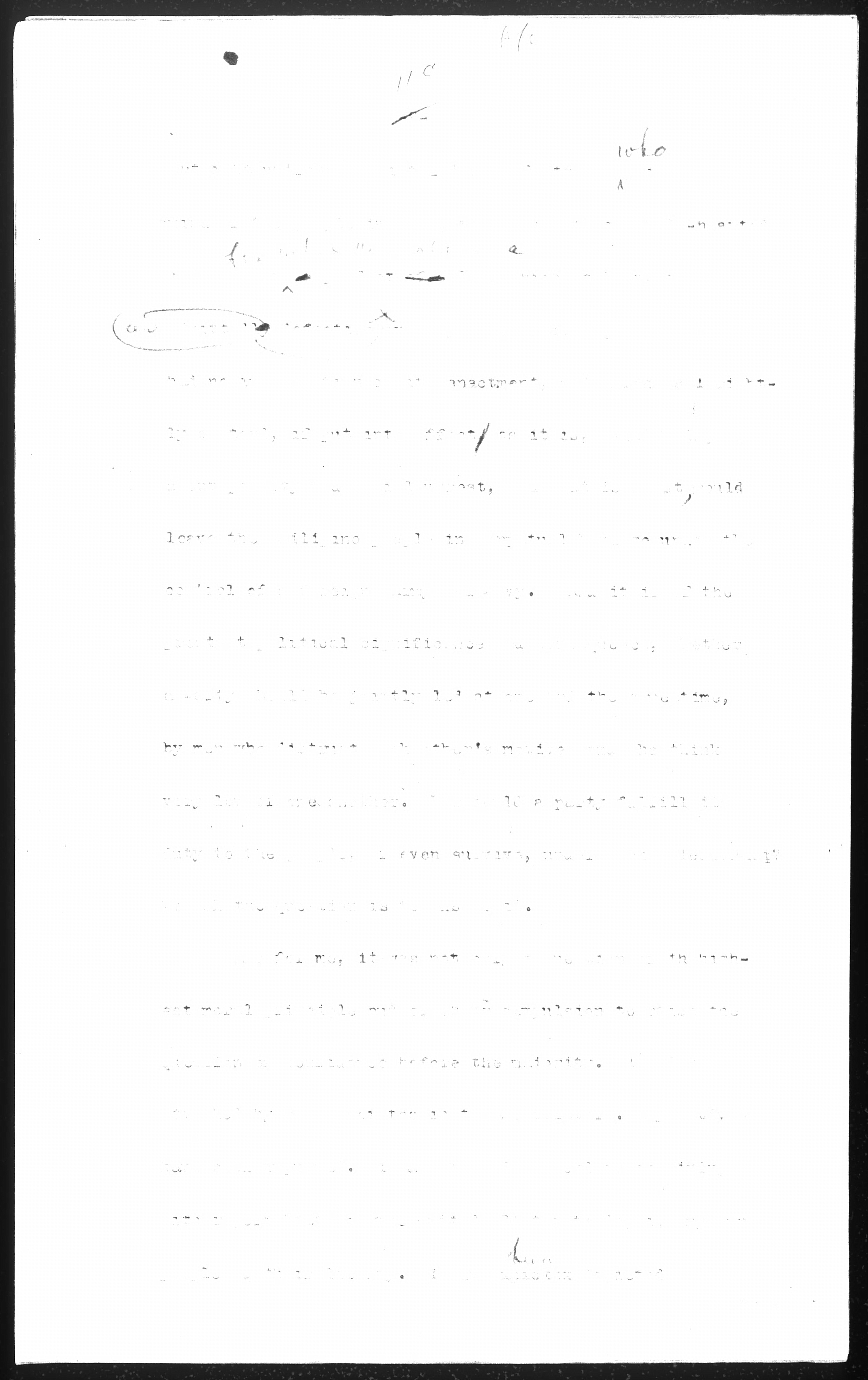 73 
