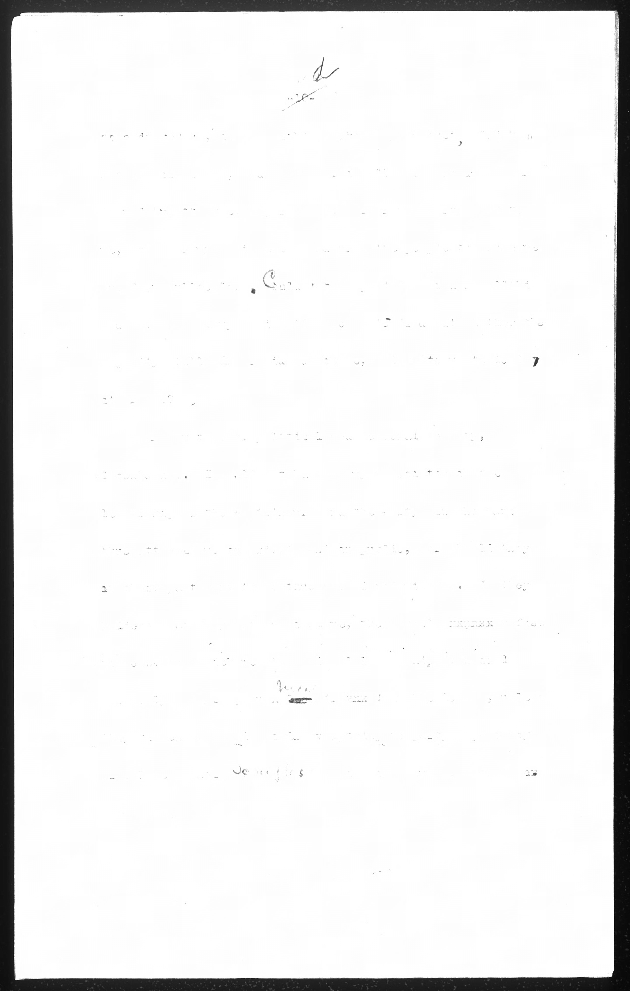 74 
