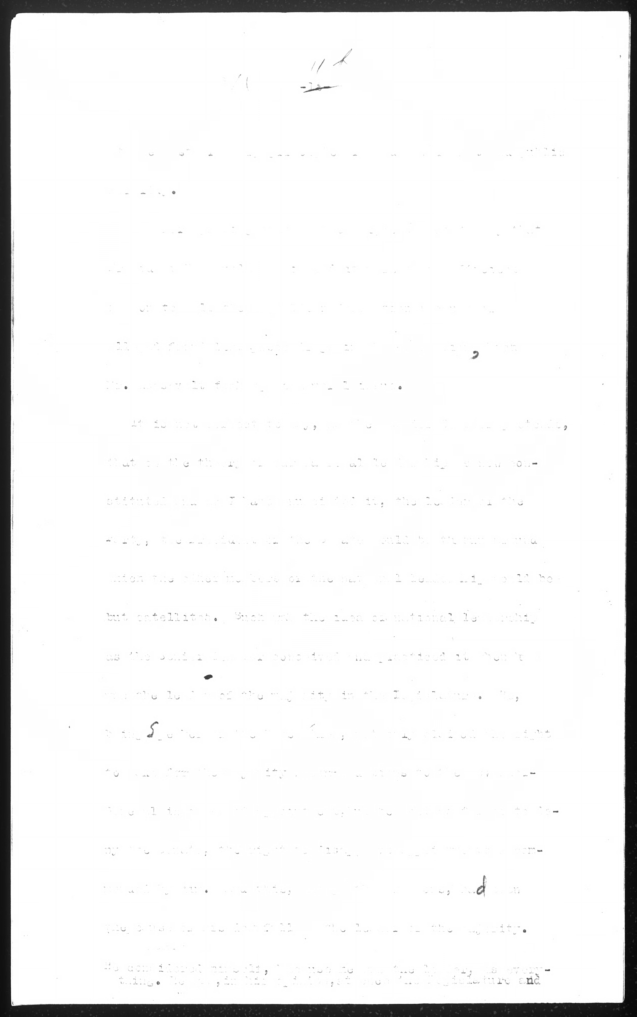 76 
