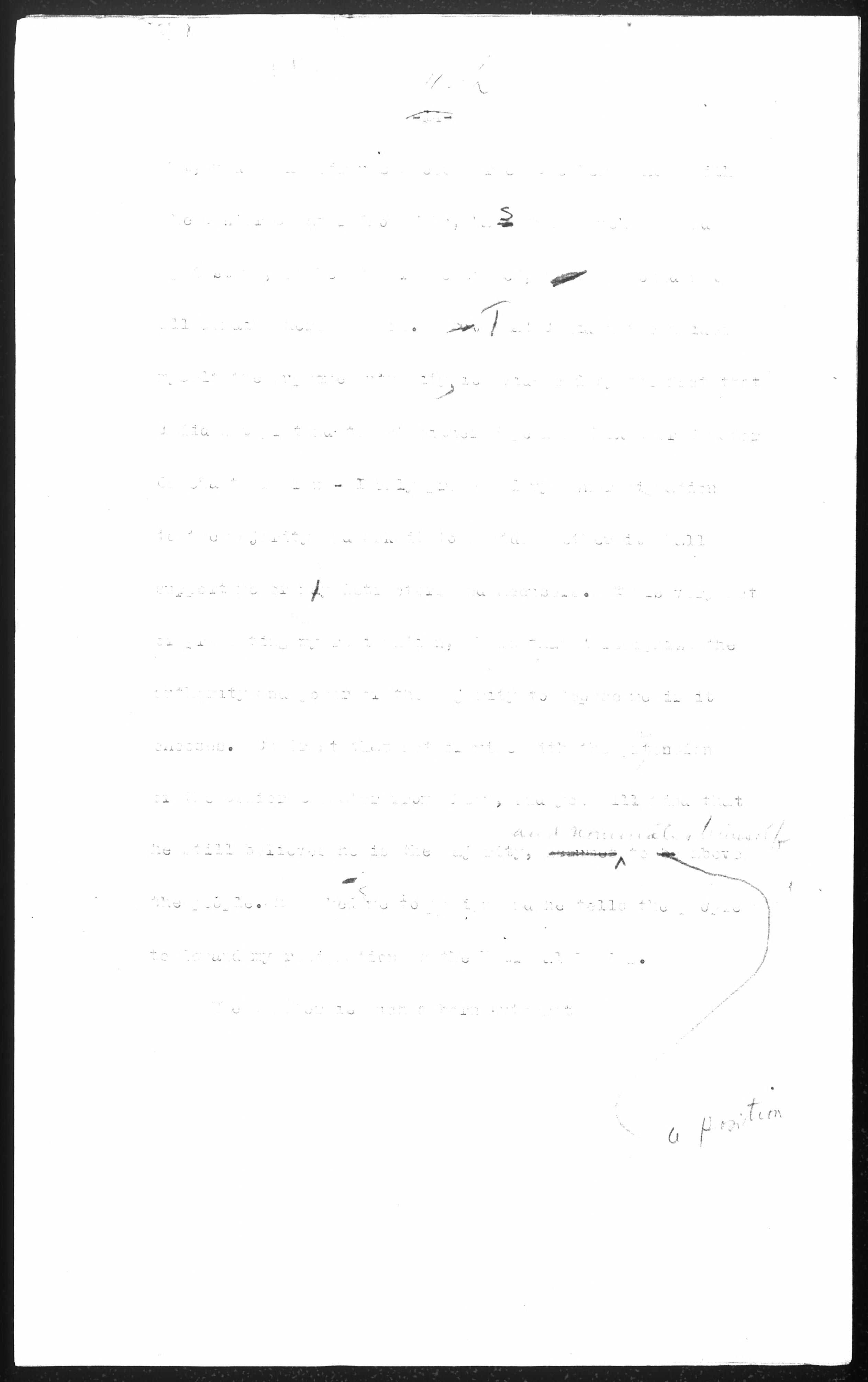 78 
