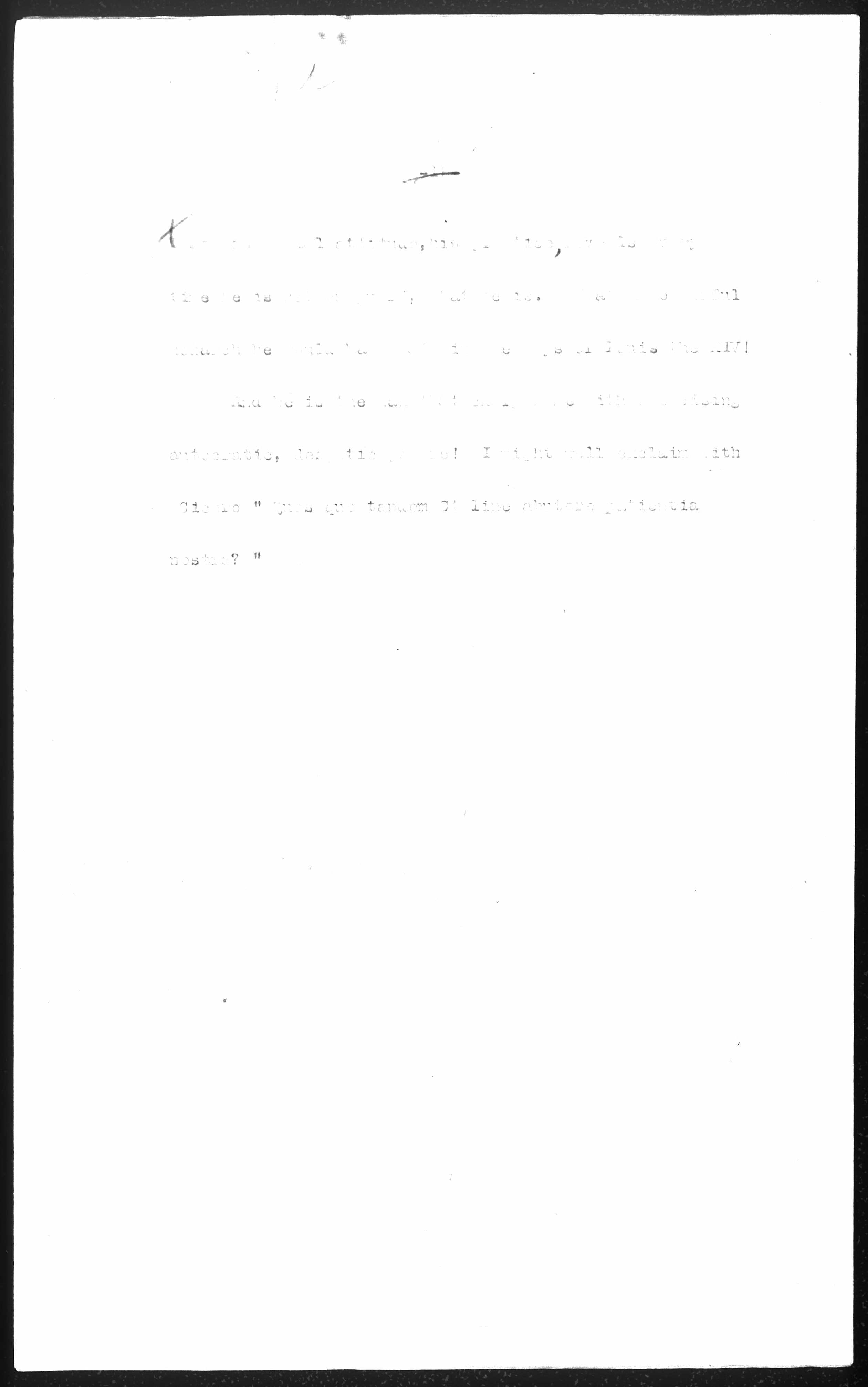 79 
