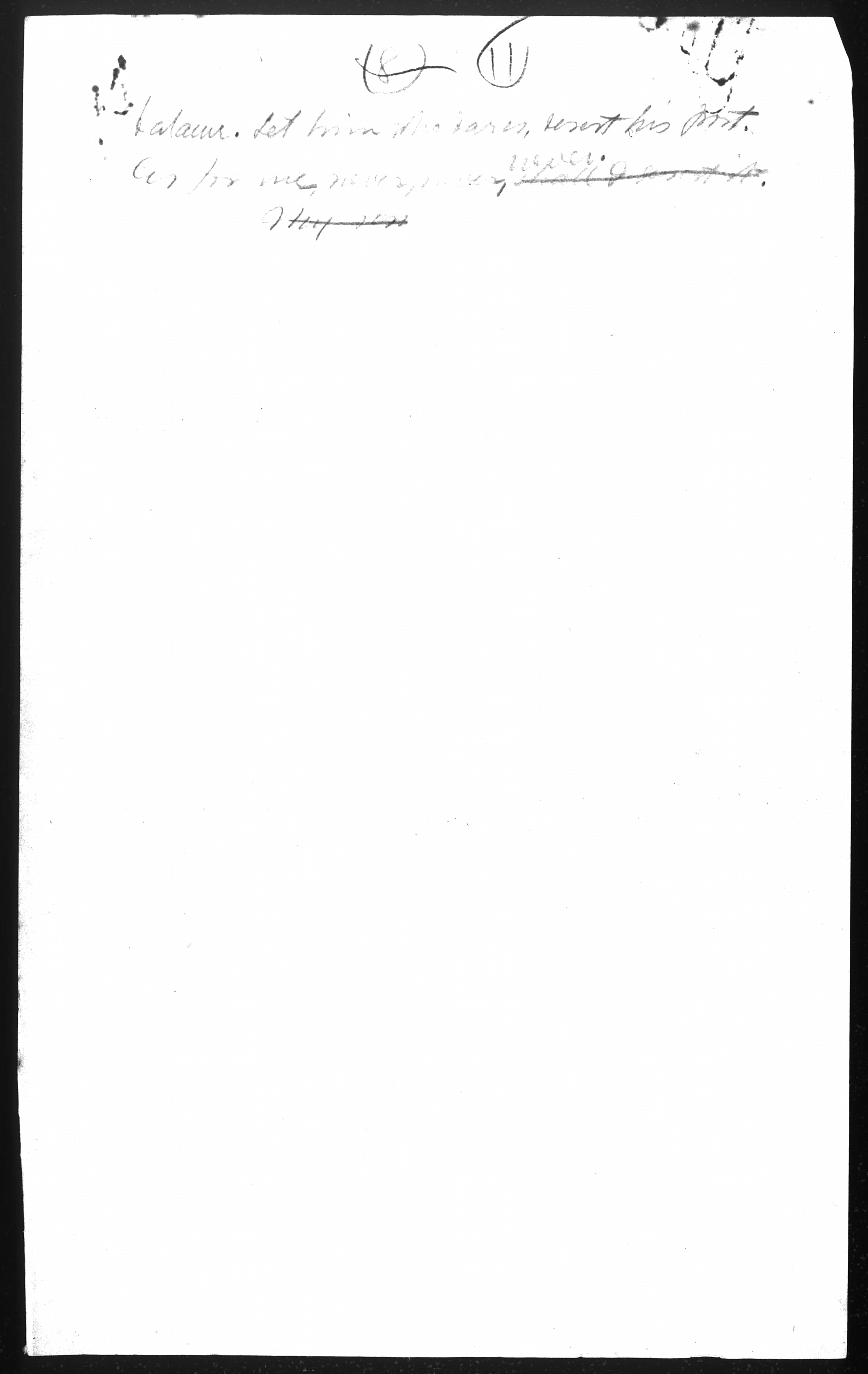 86 
