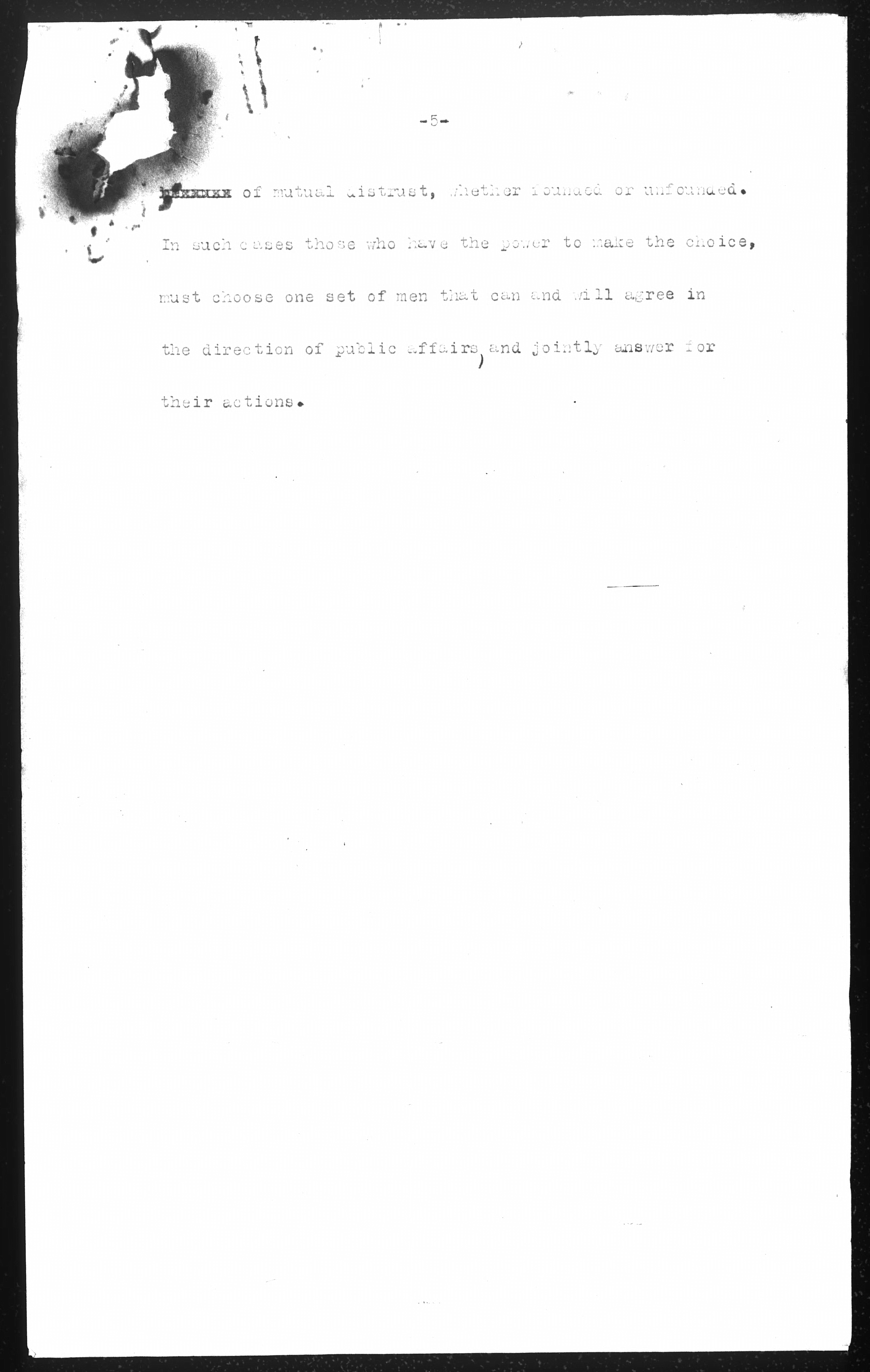 91 
