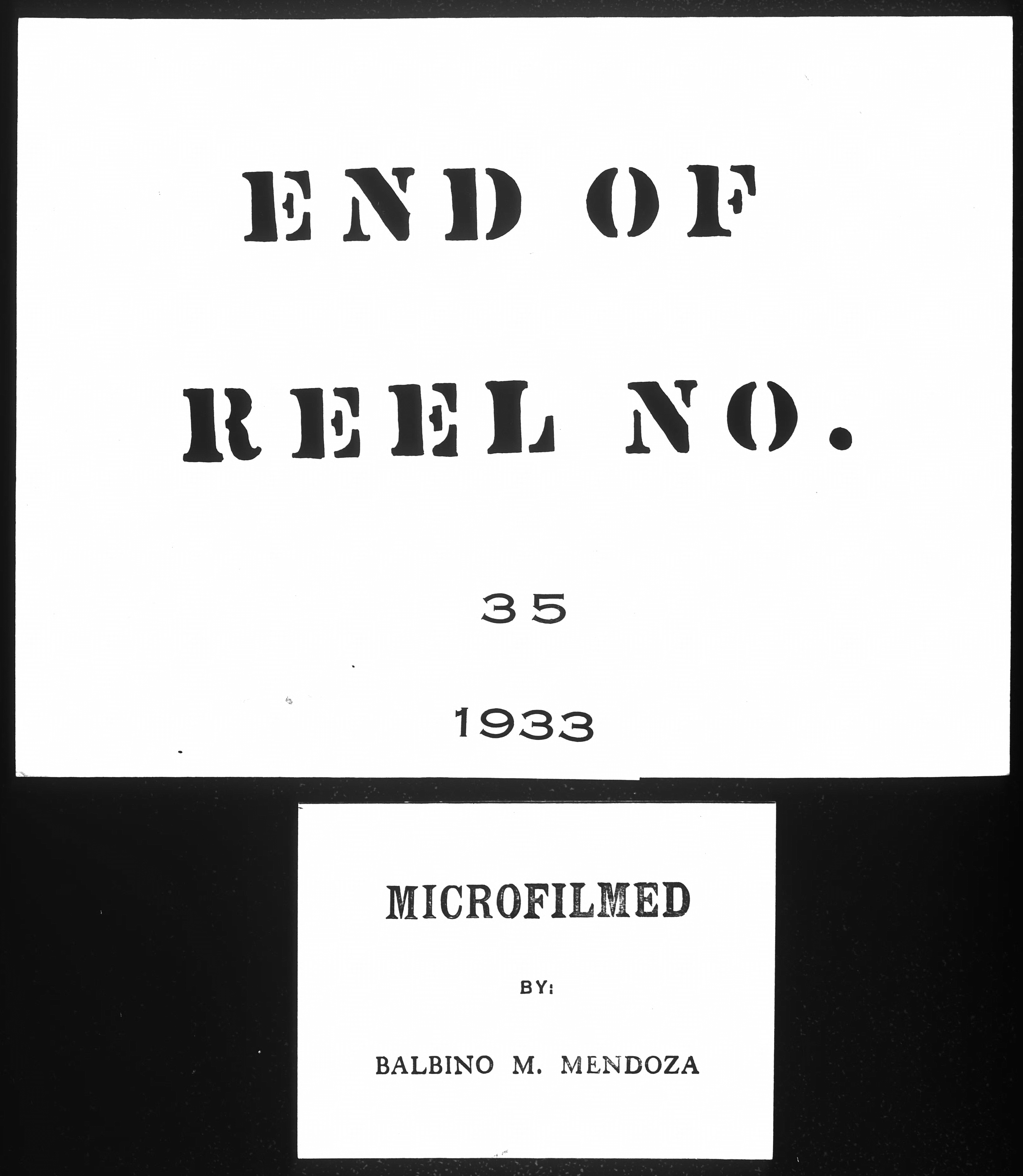 921 
