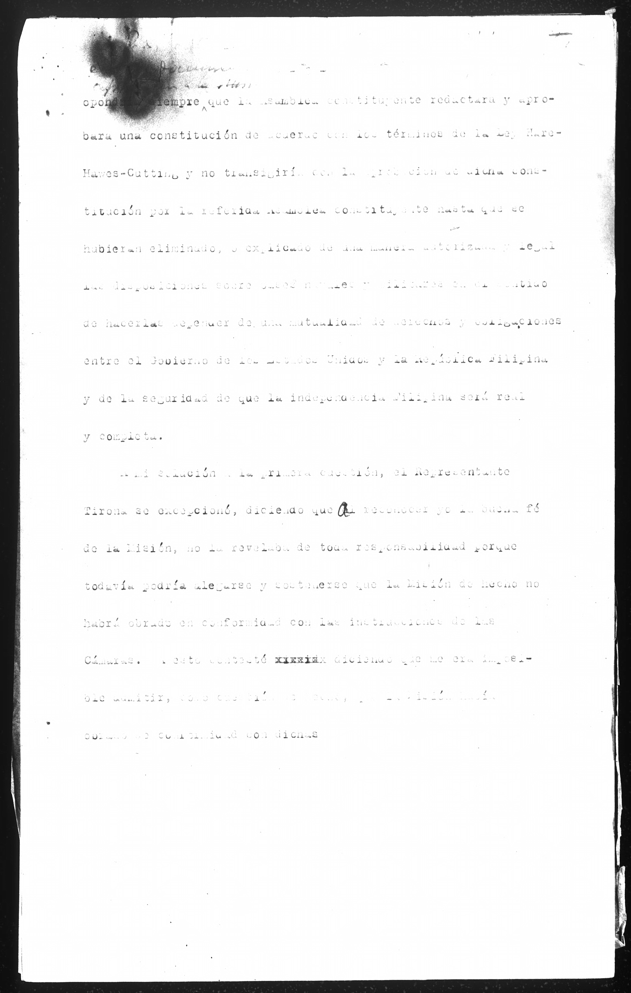 94 
