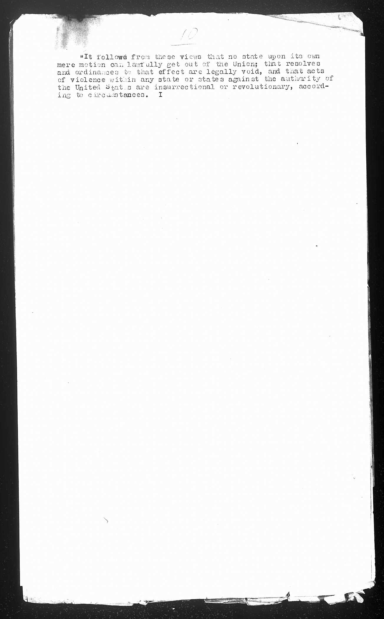 122 
