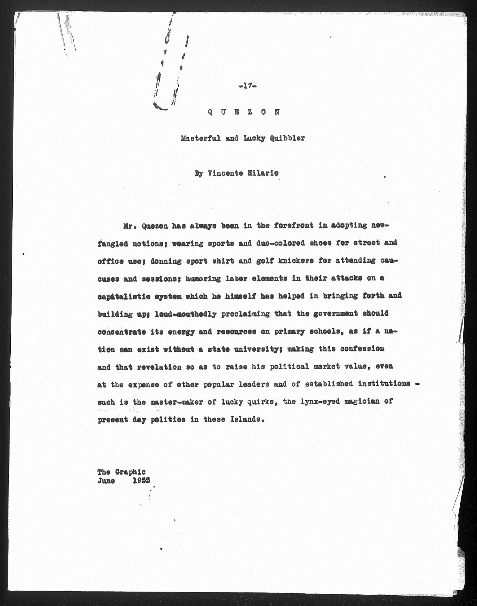 198 
