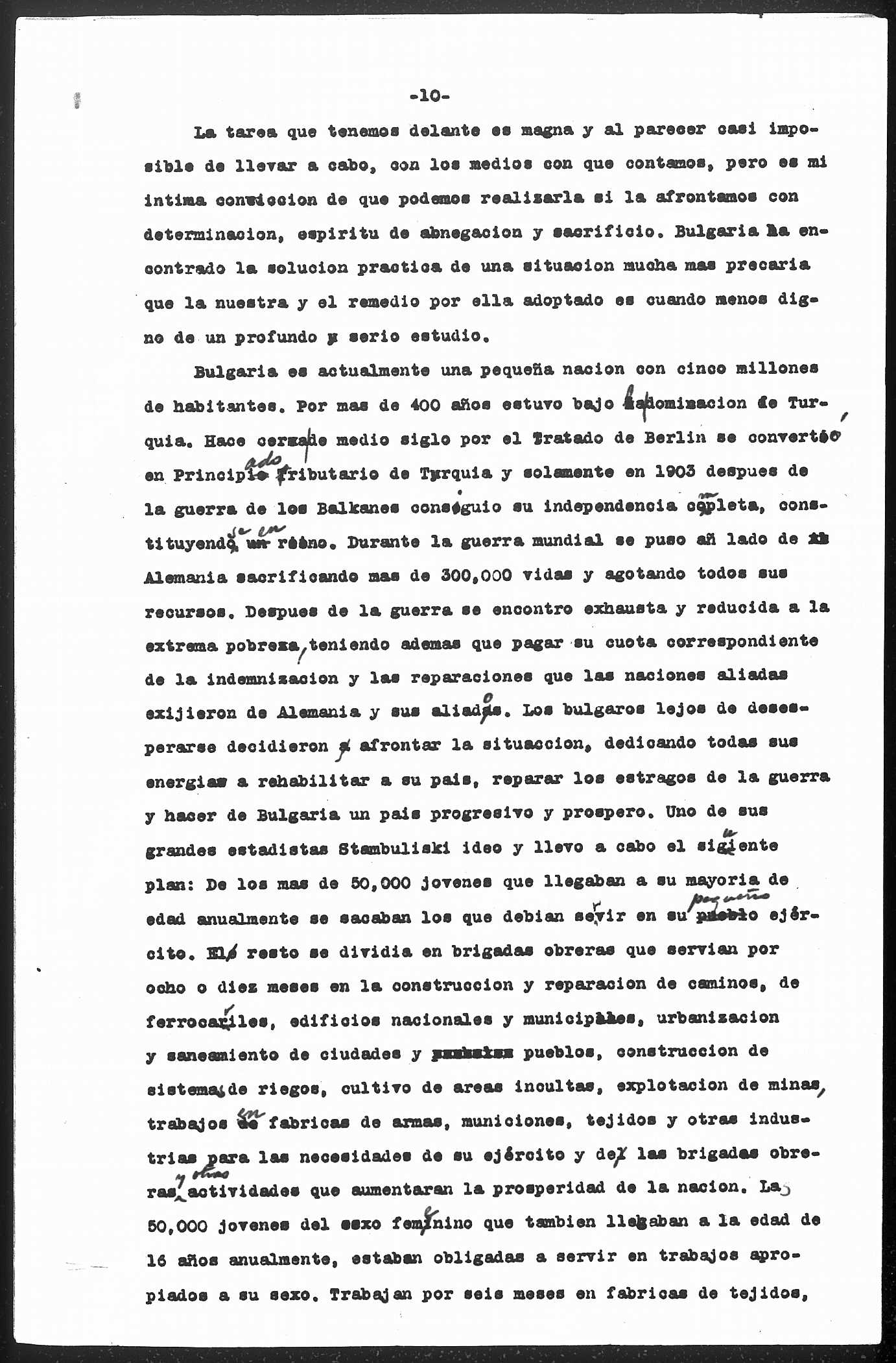 356 

