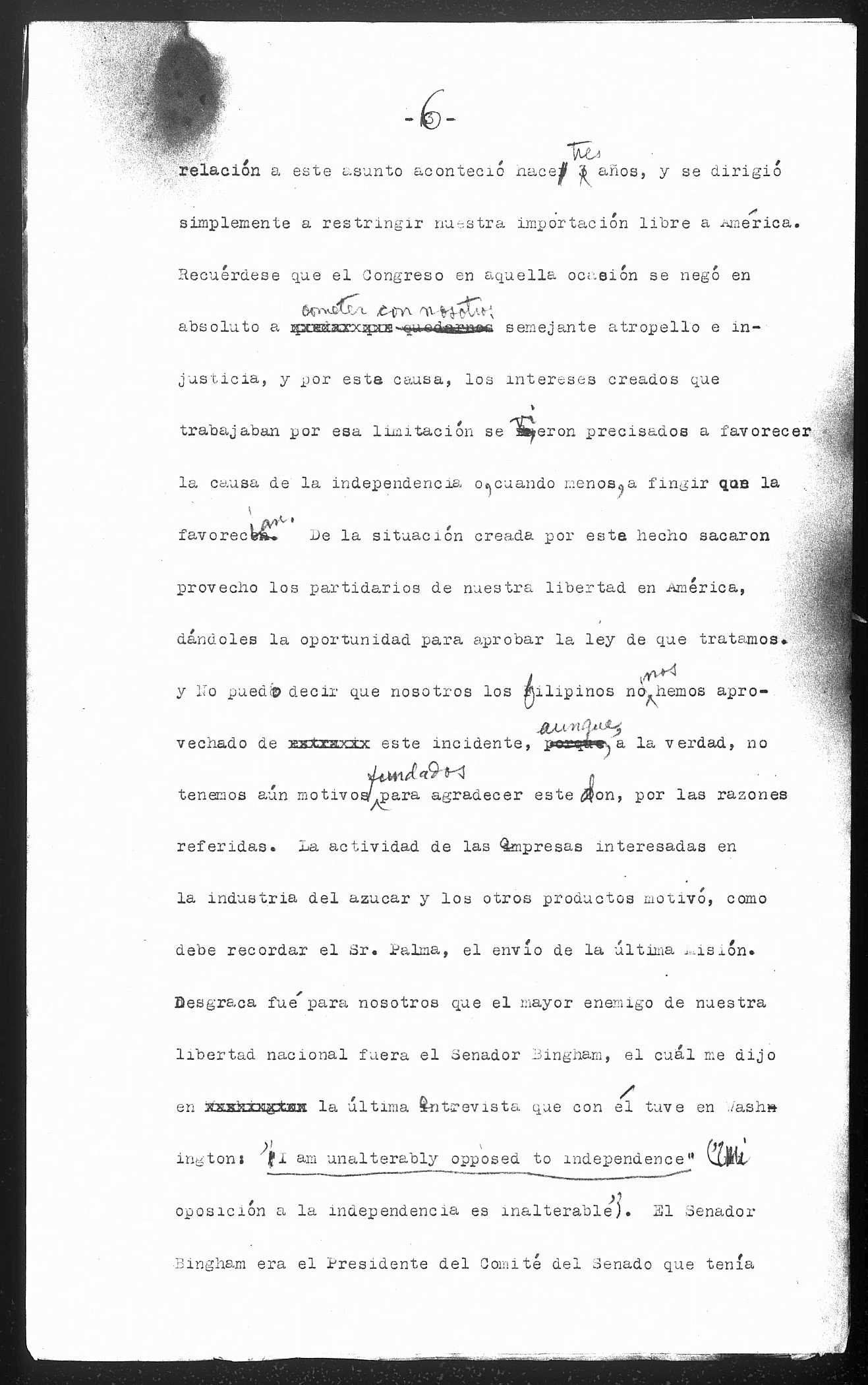 42 
