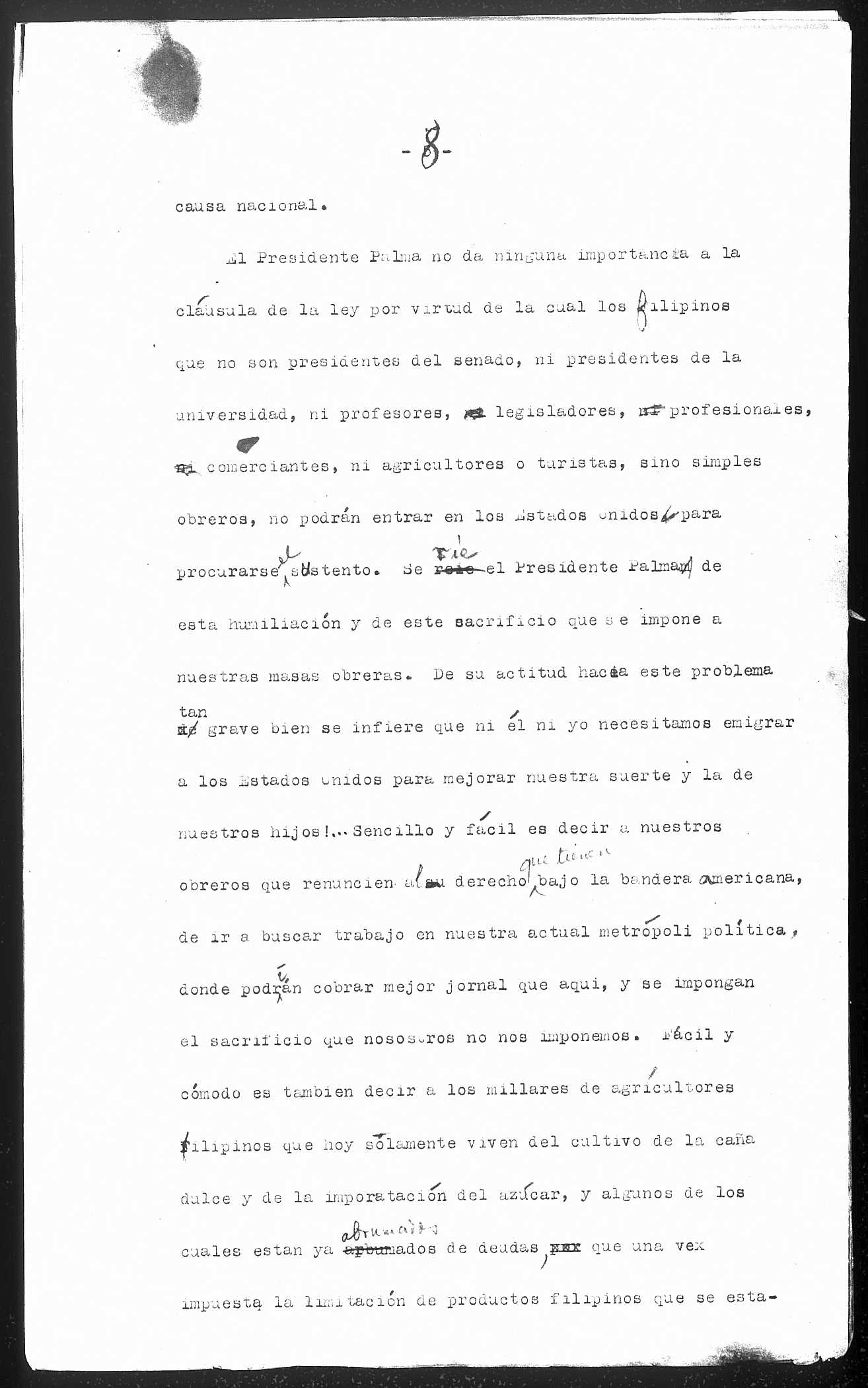 44 
