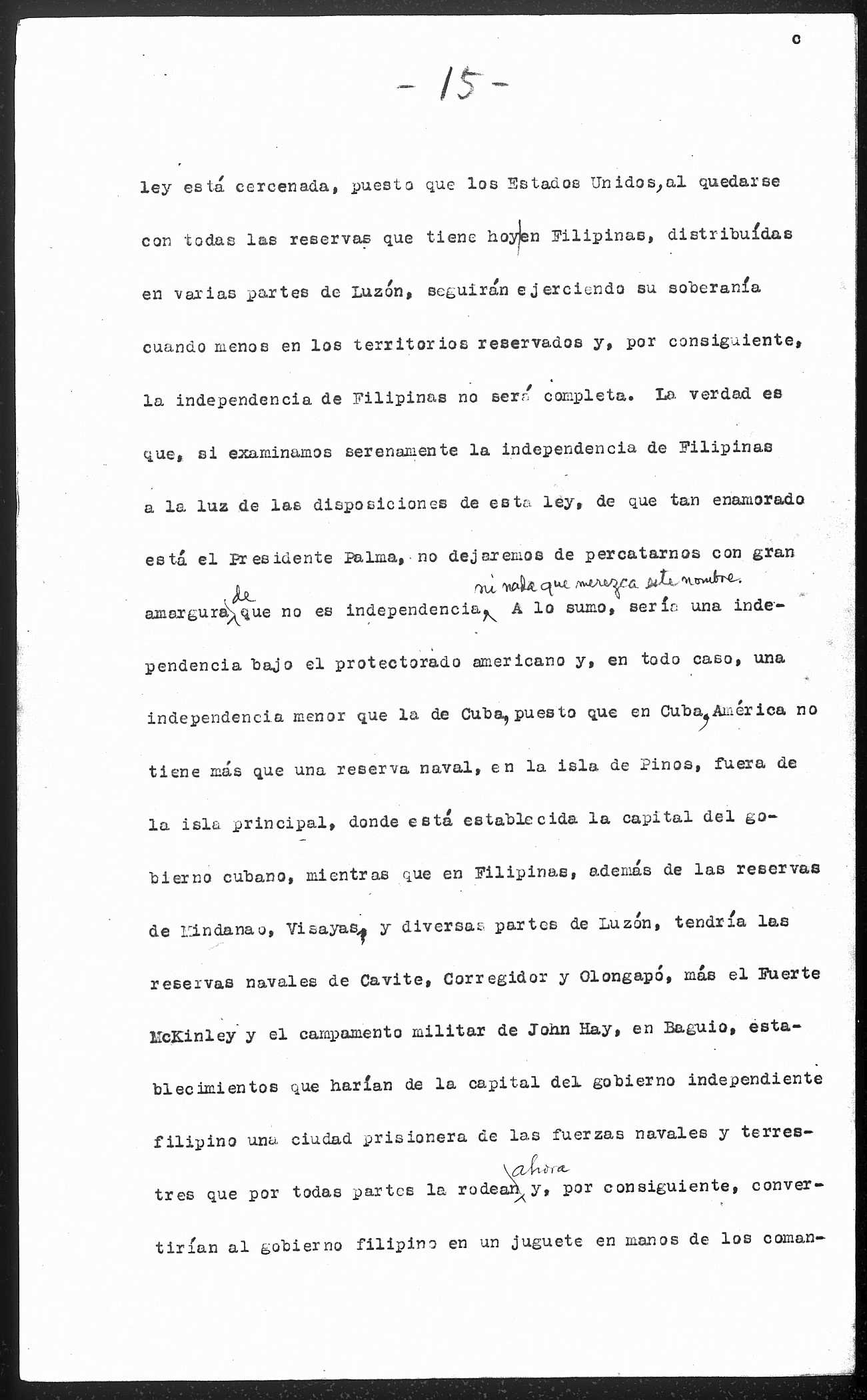 51 
