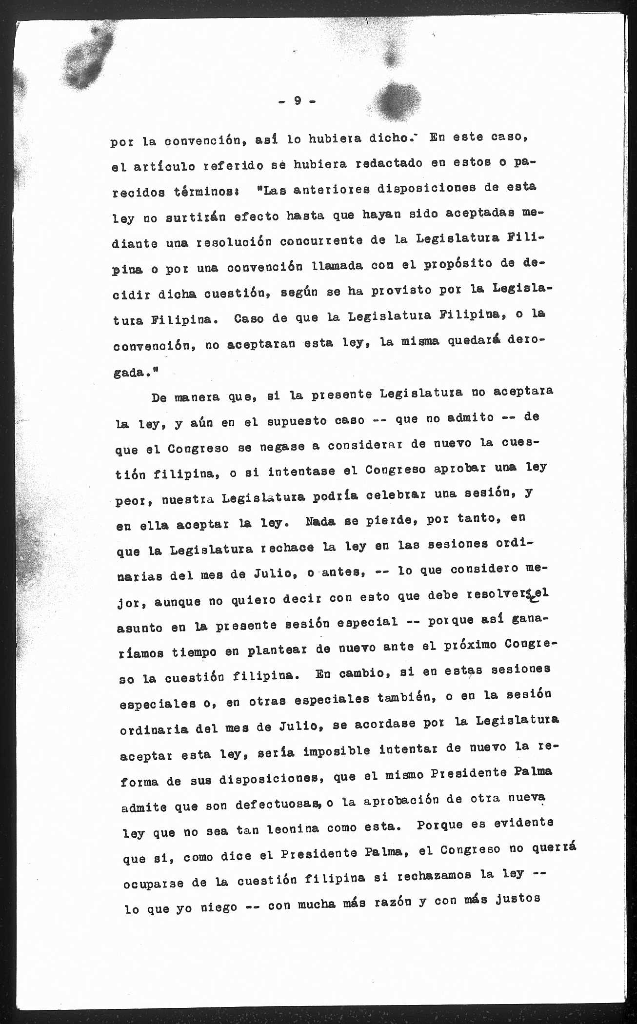 63 

