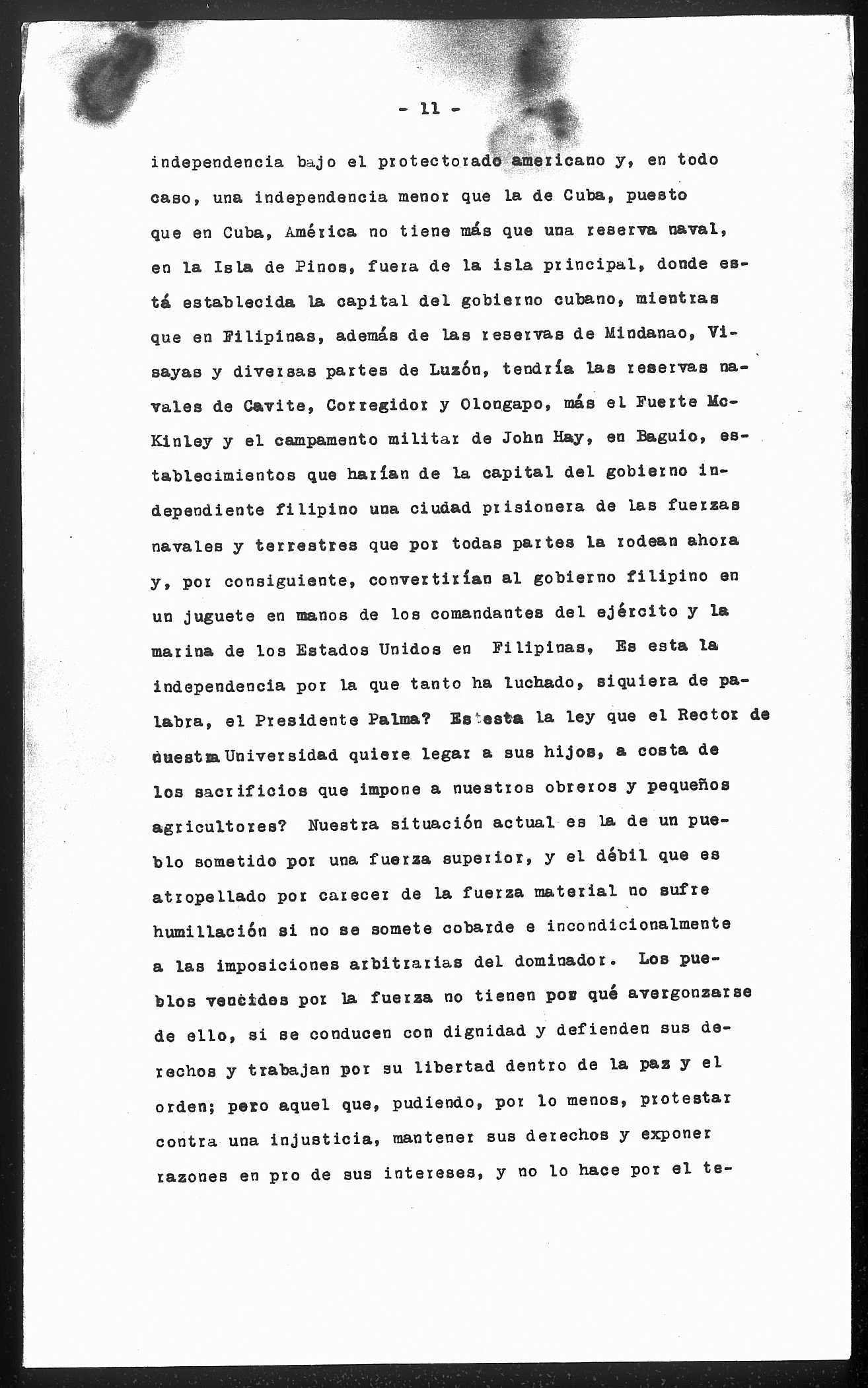 65 
