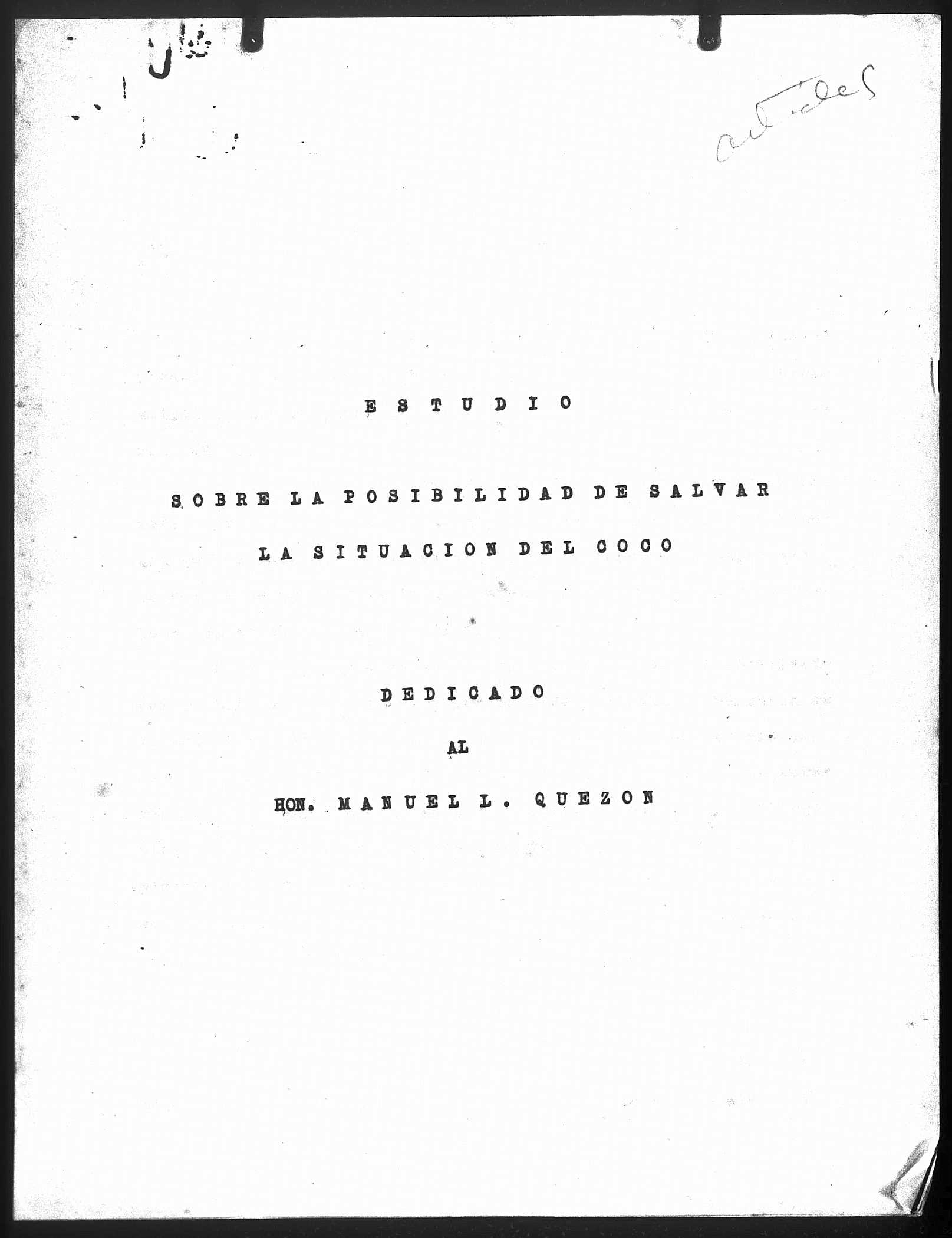 822 
