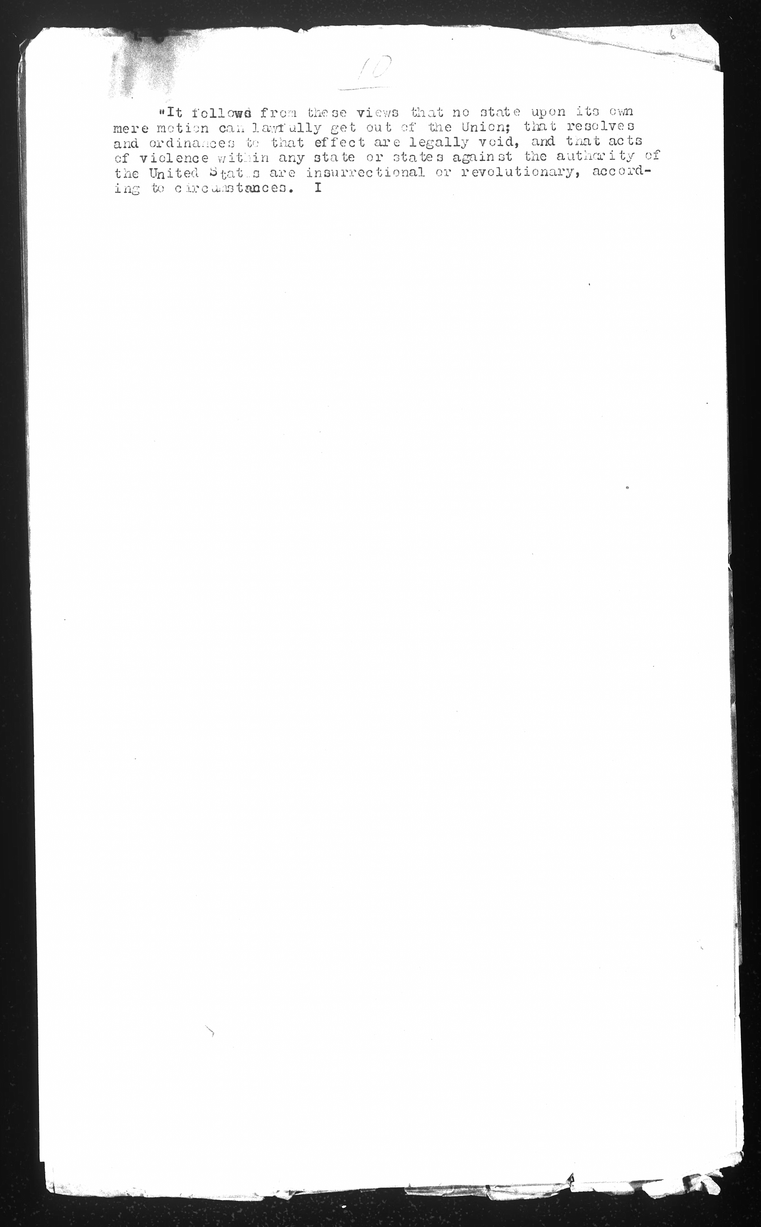 122 
