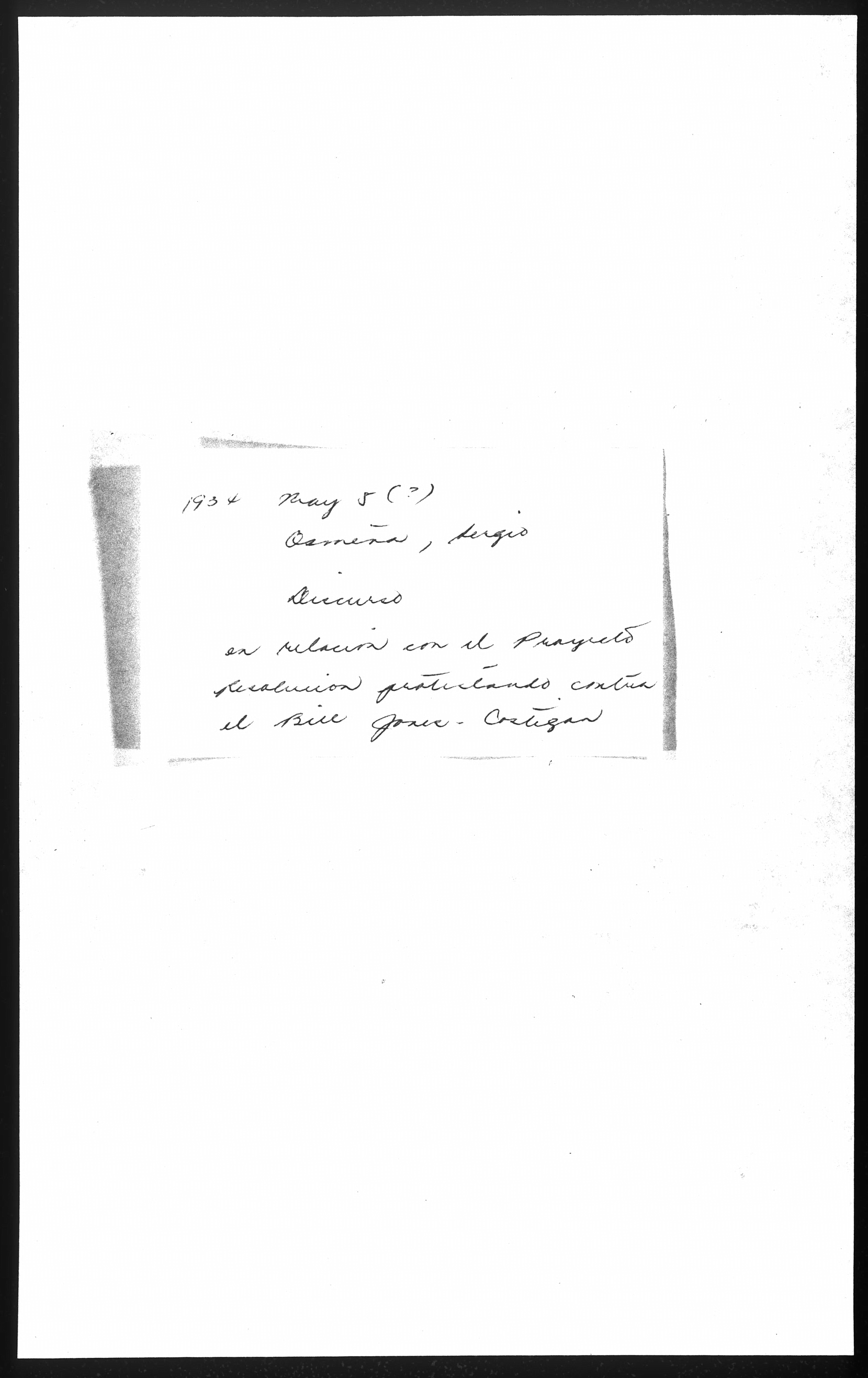 254 
