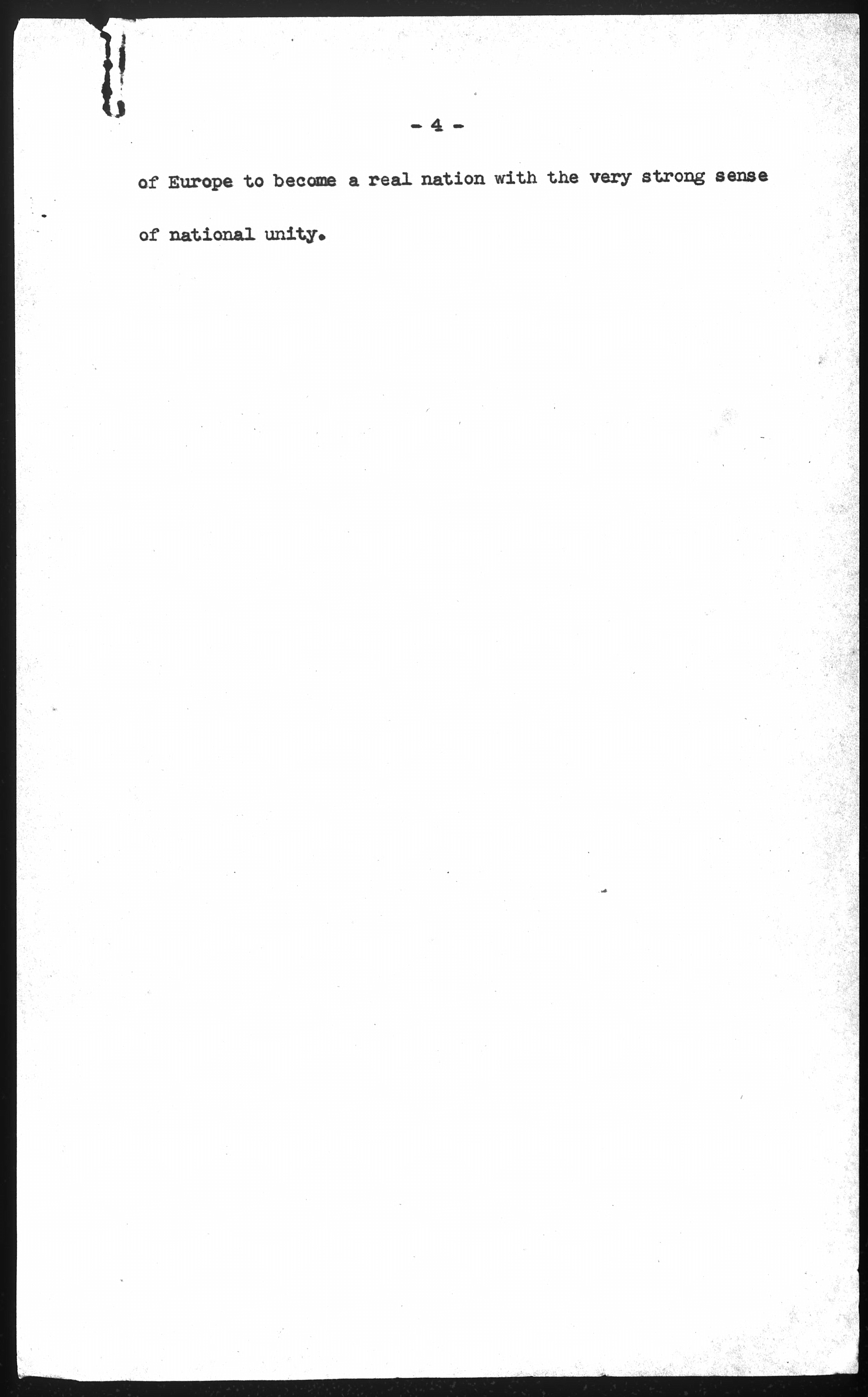 379 
