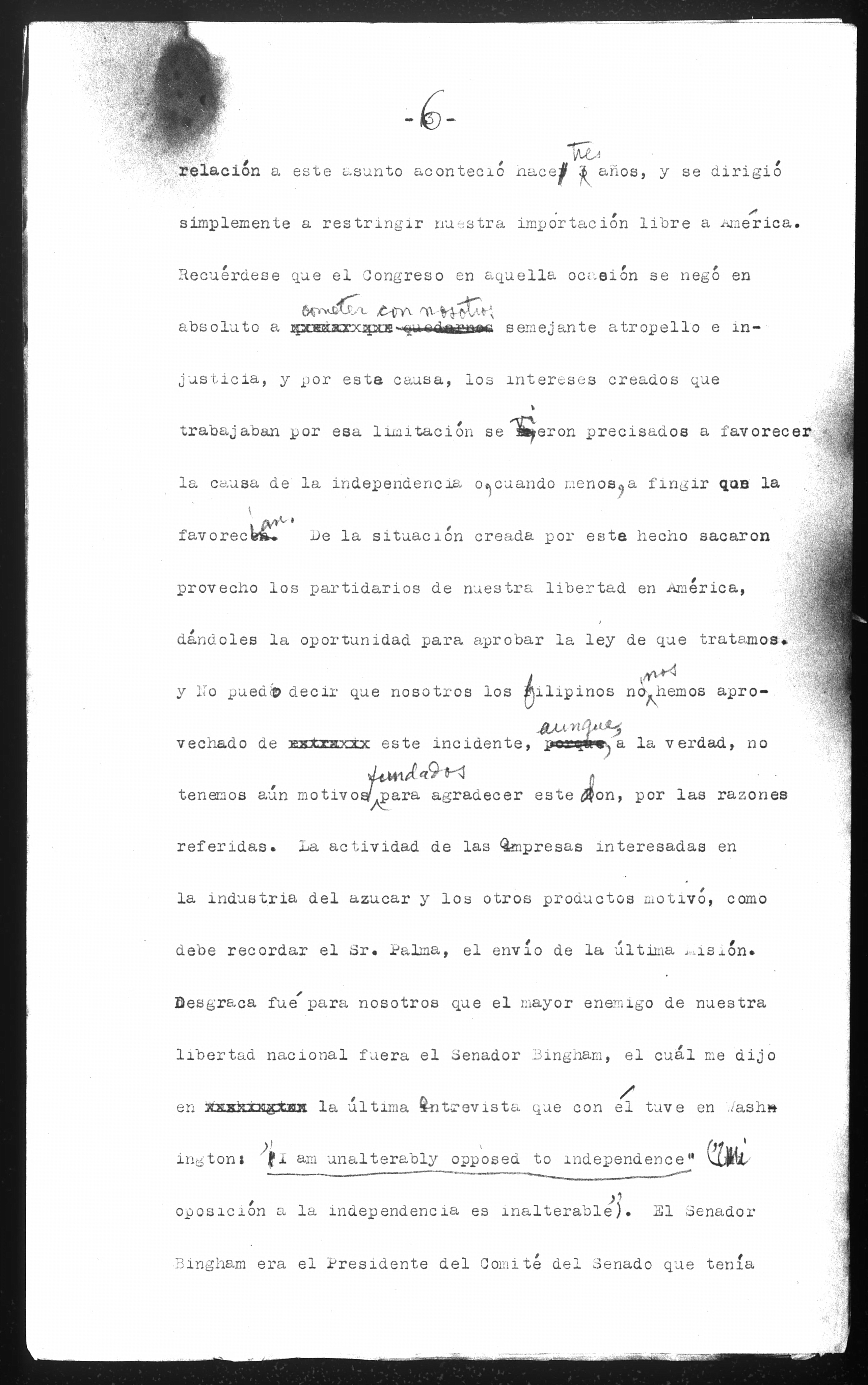 42 
