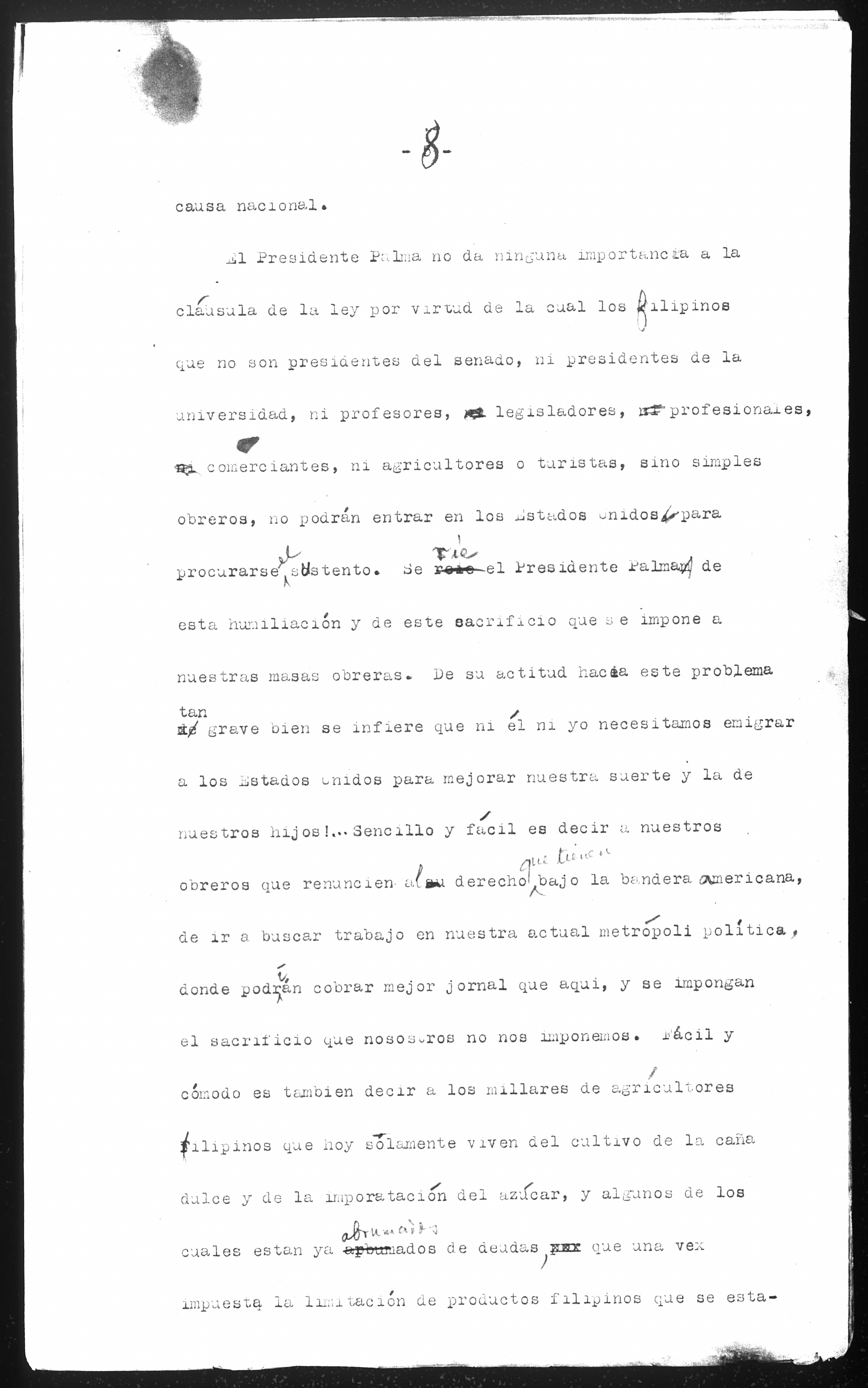 44 
