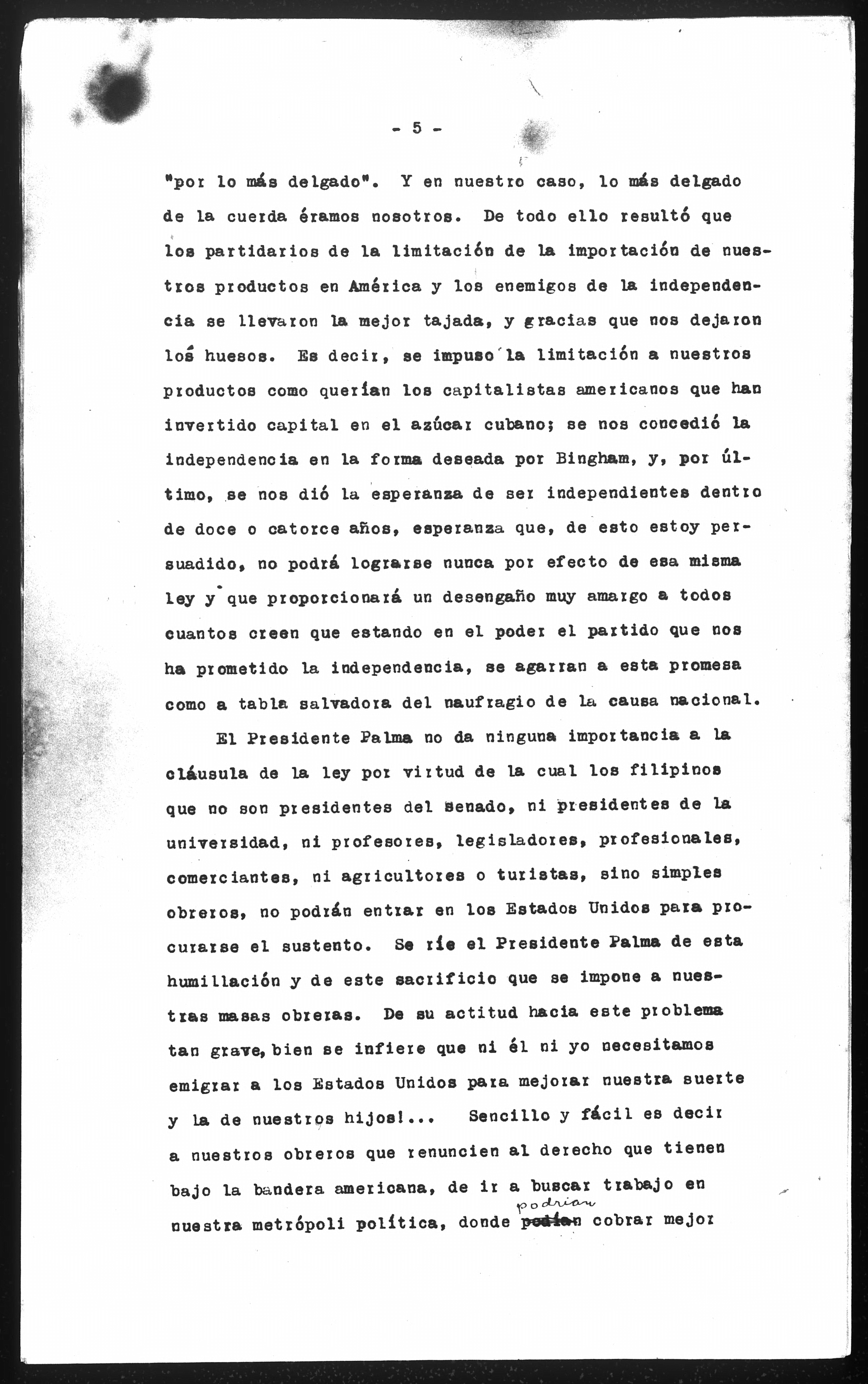 59 
