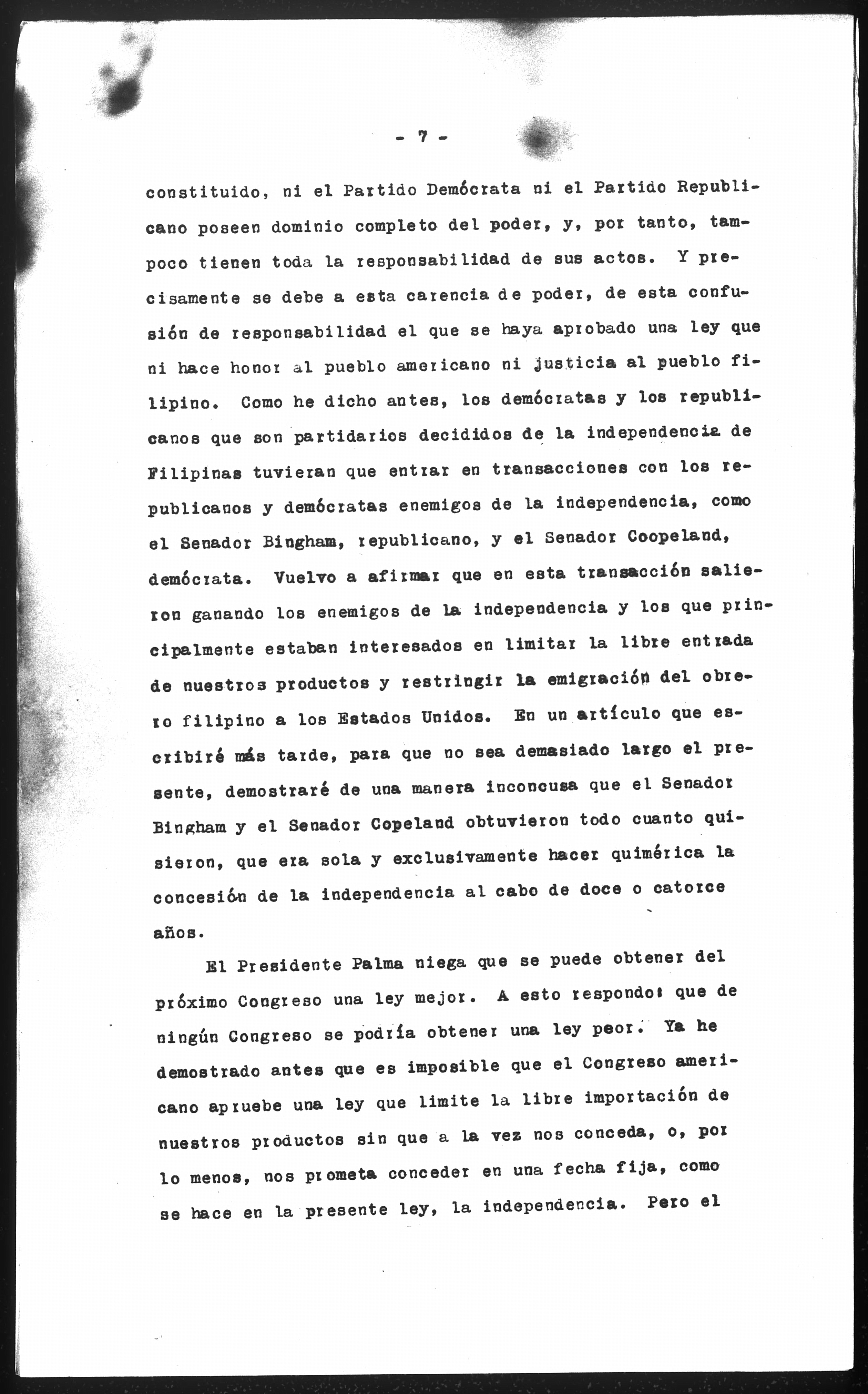 61 
