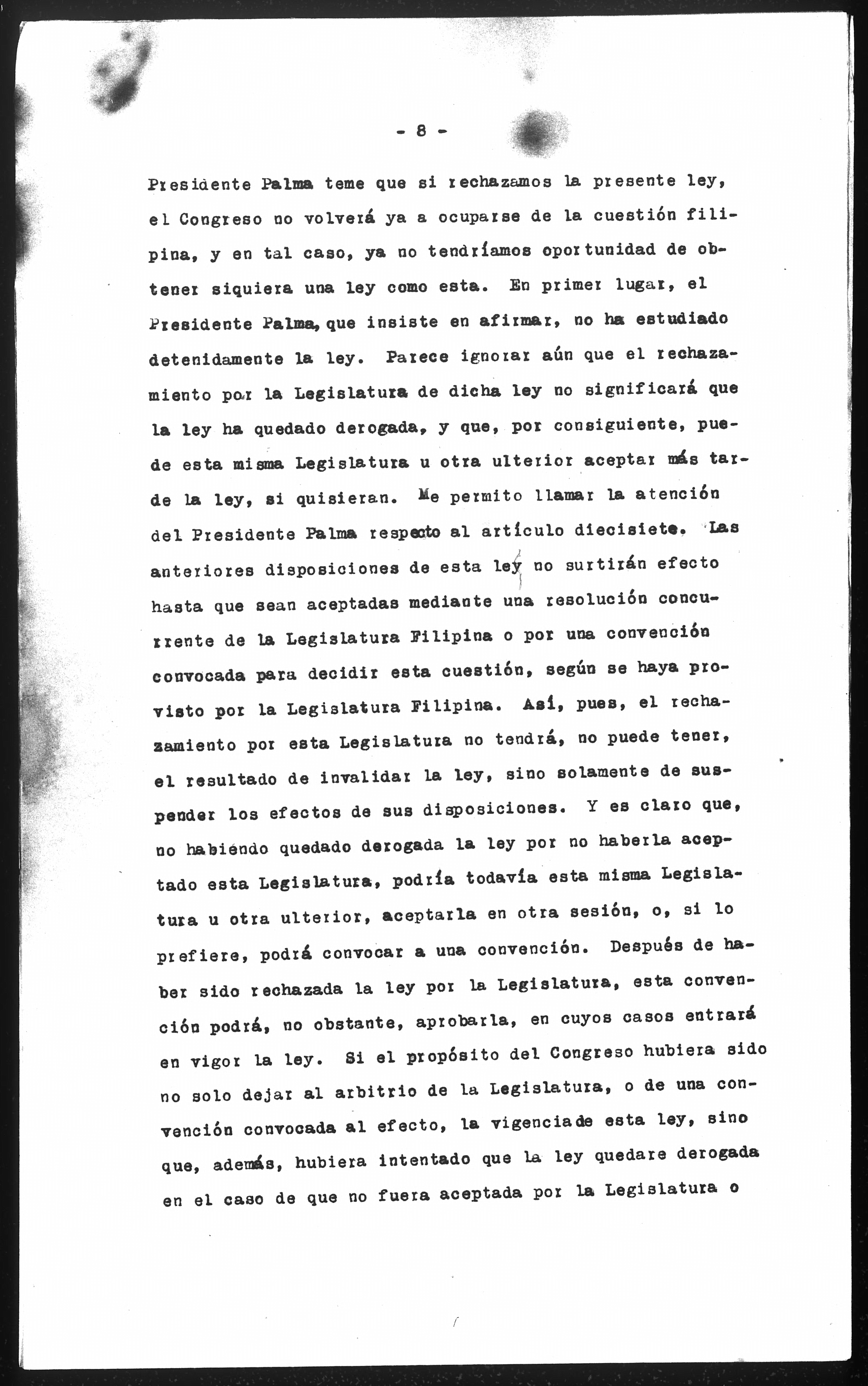 62 
