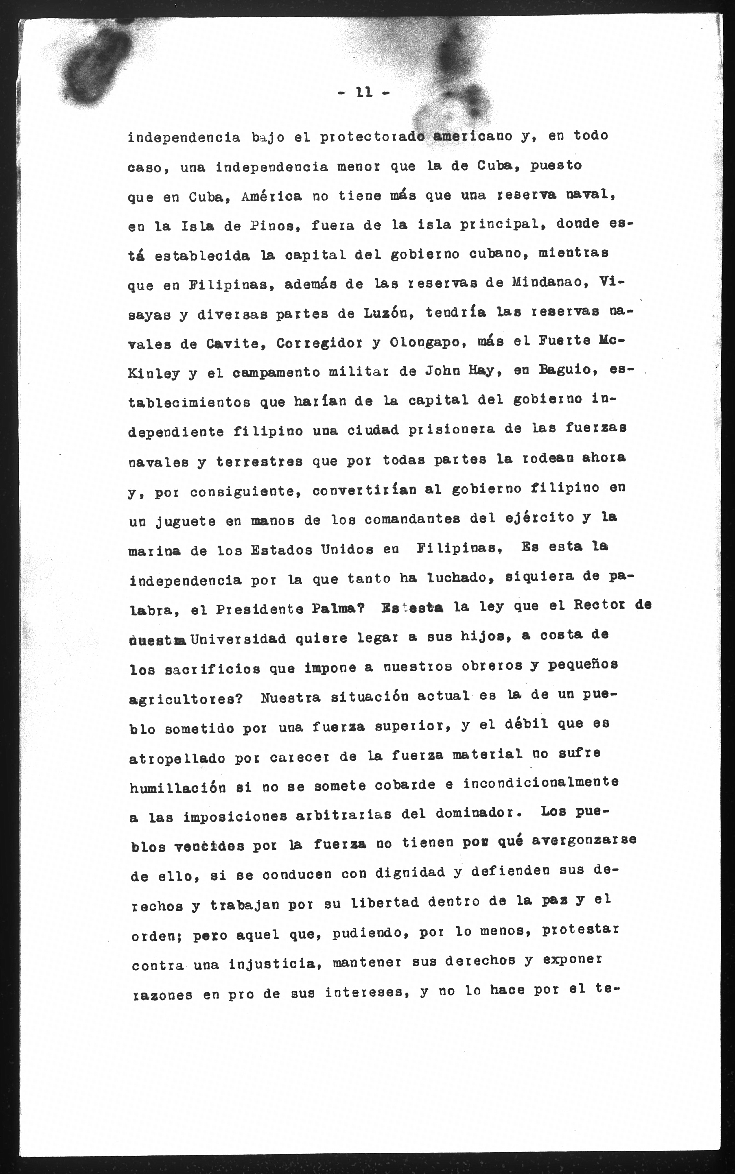 65 
