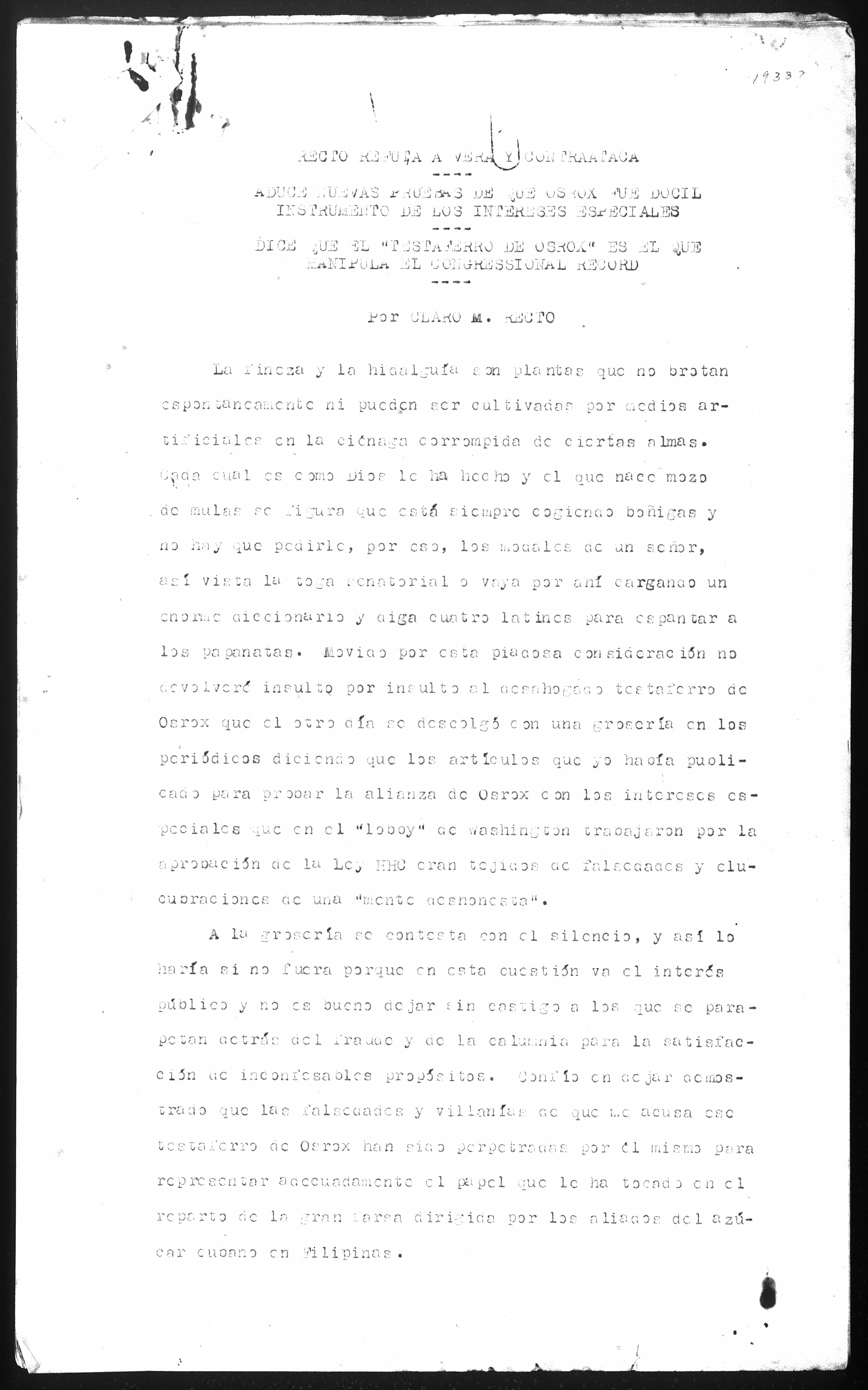 68 
