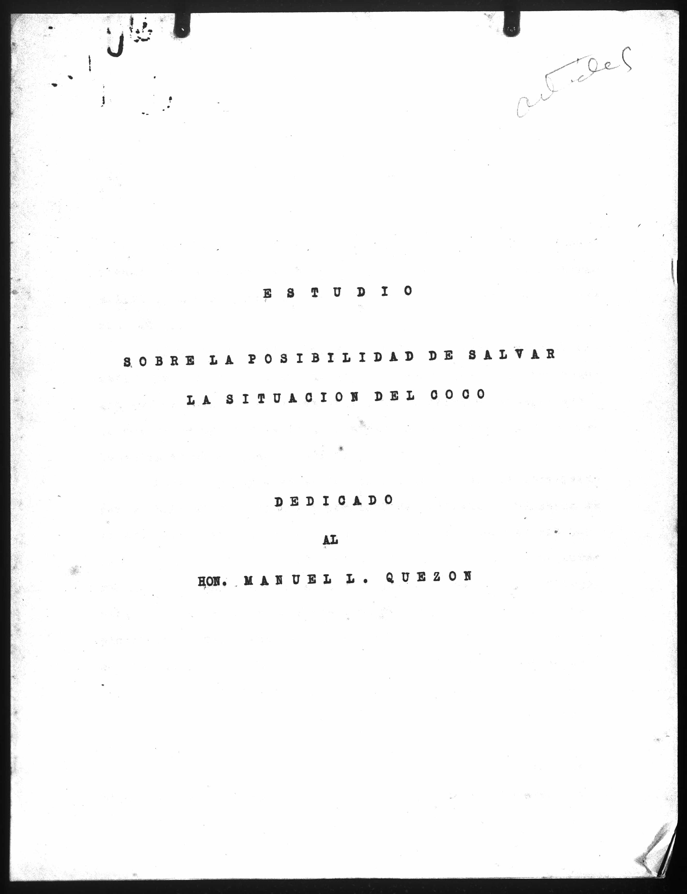 822 
