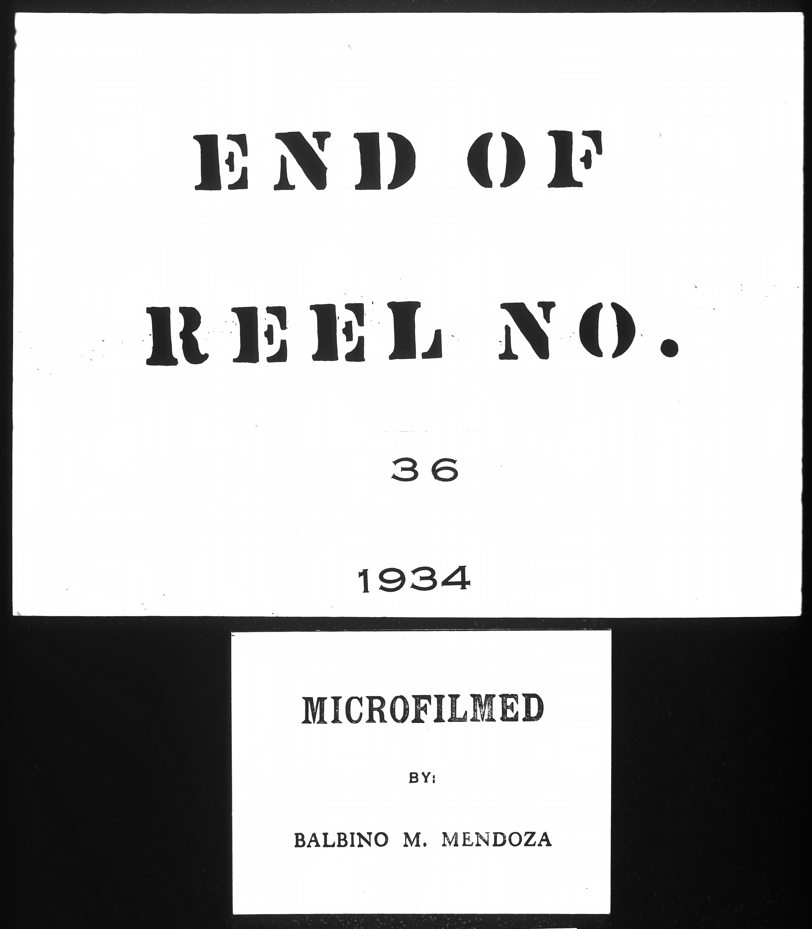 925 
