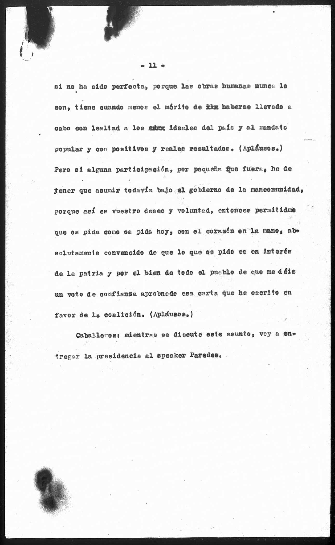 198 
