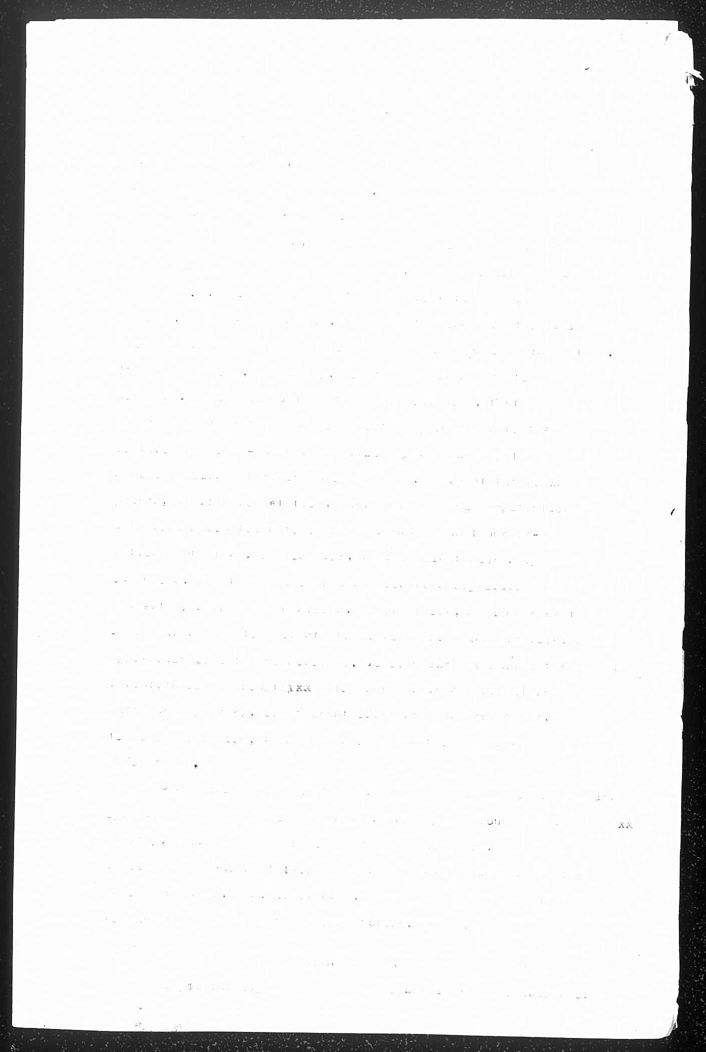339 
