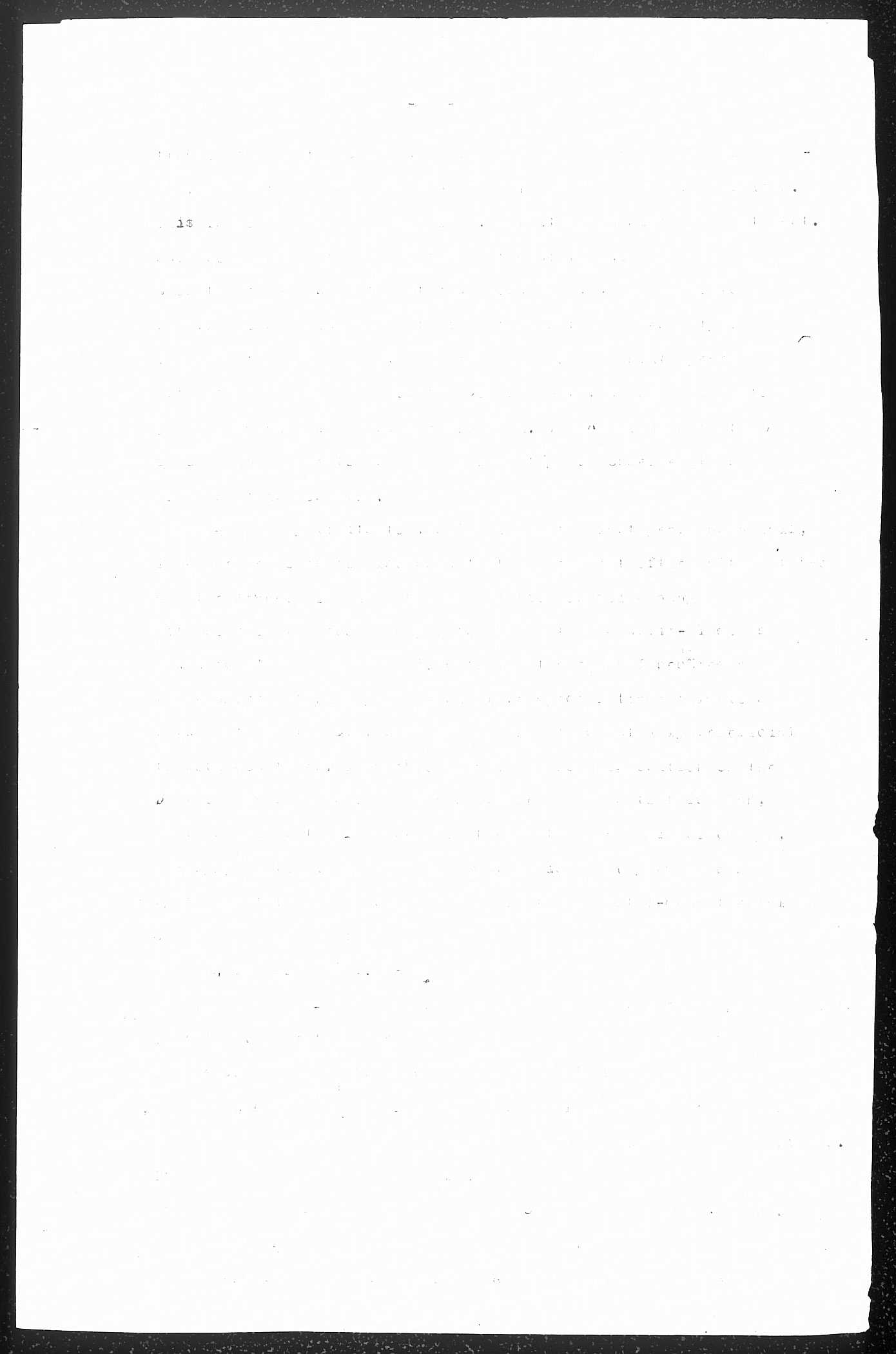 341 
