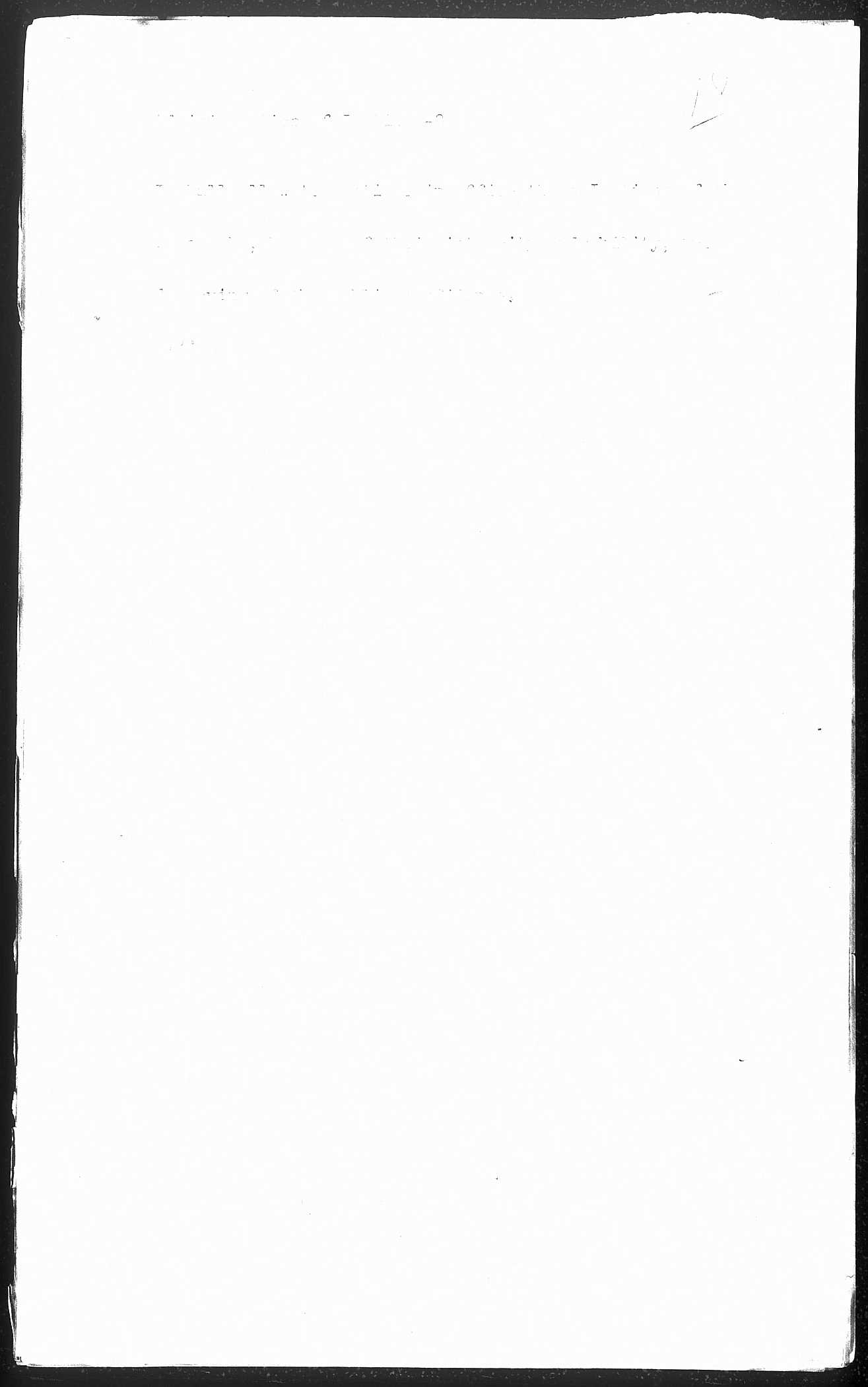 381 
