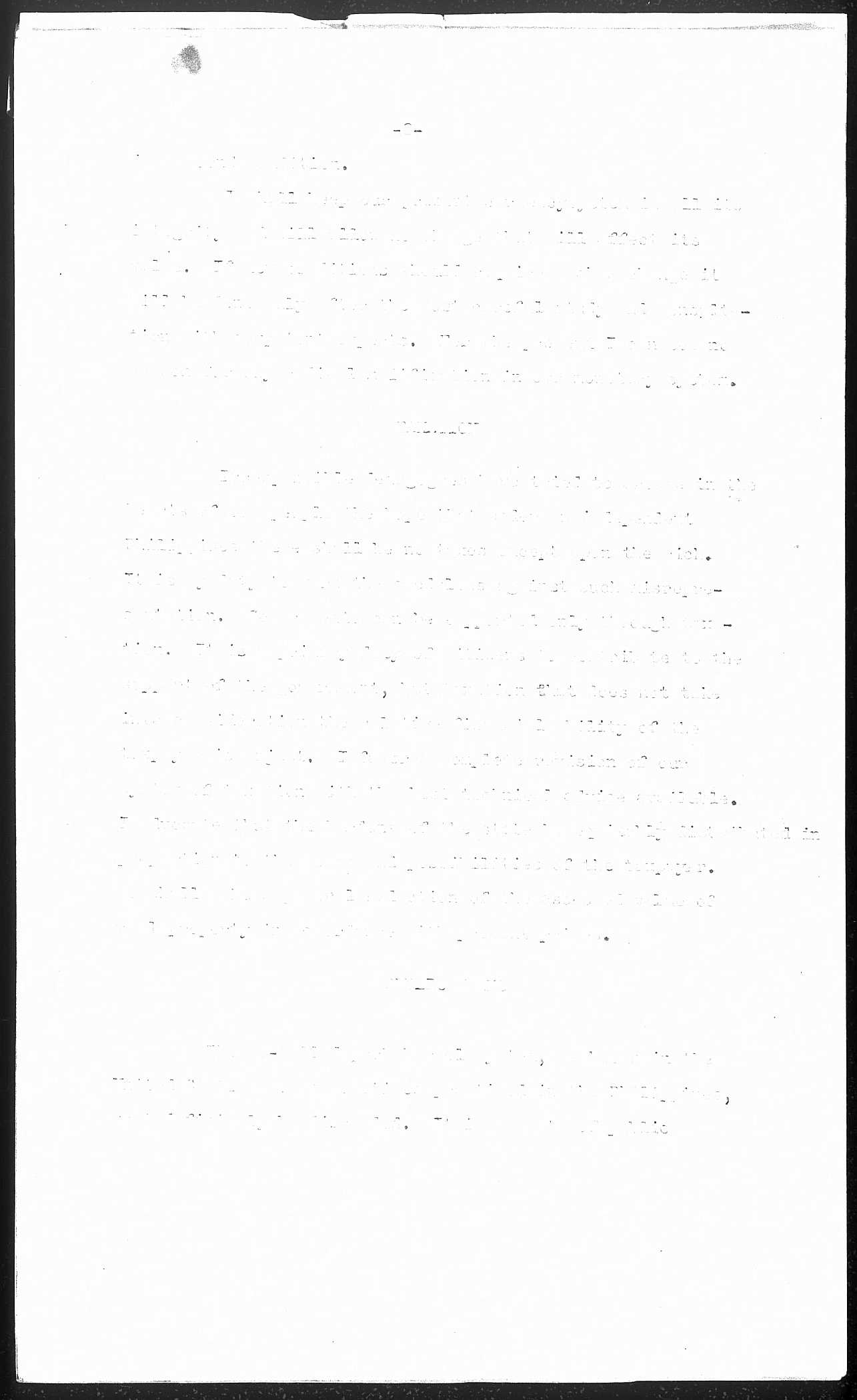 404 
