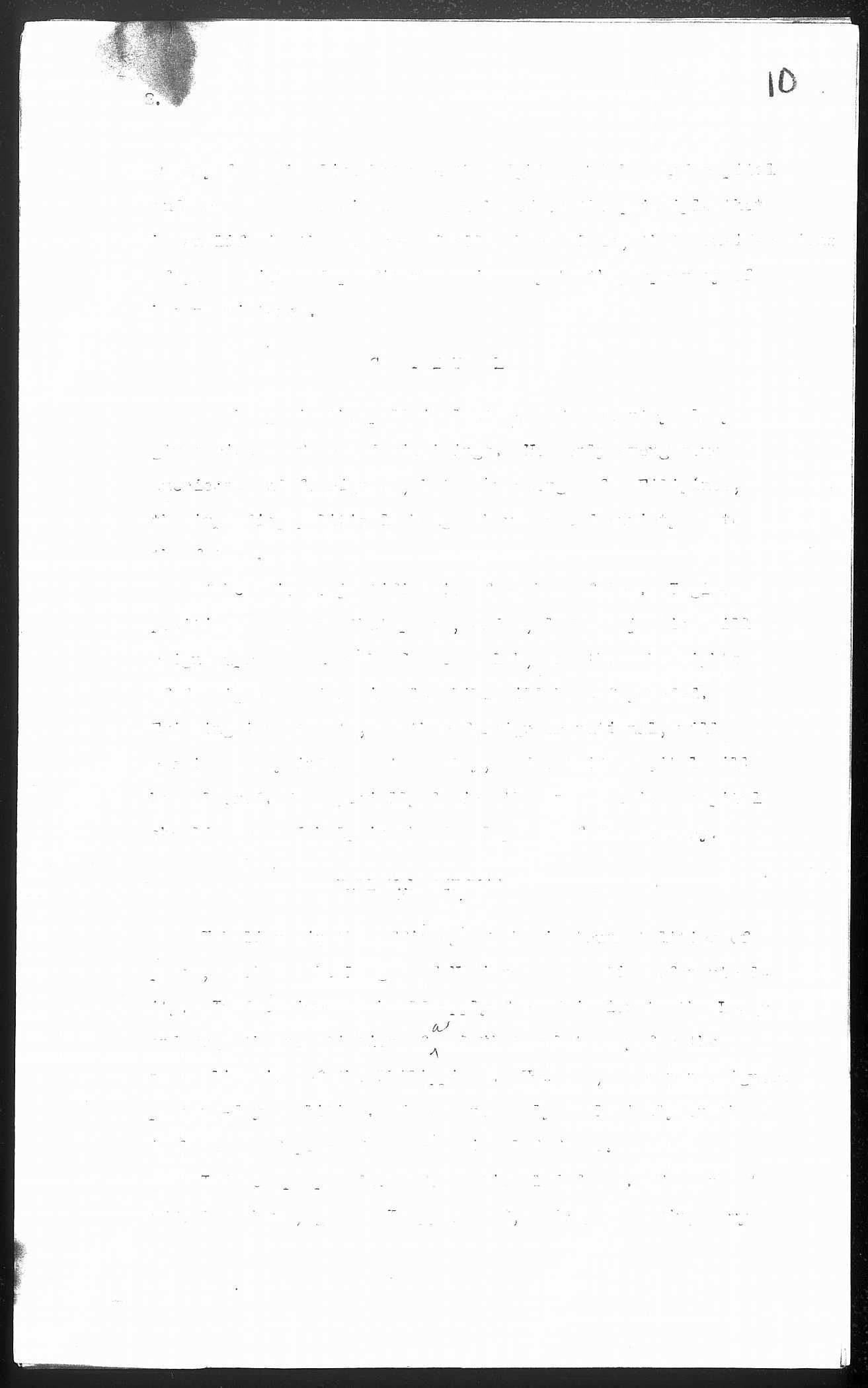 429 

