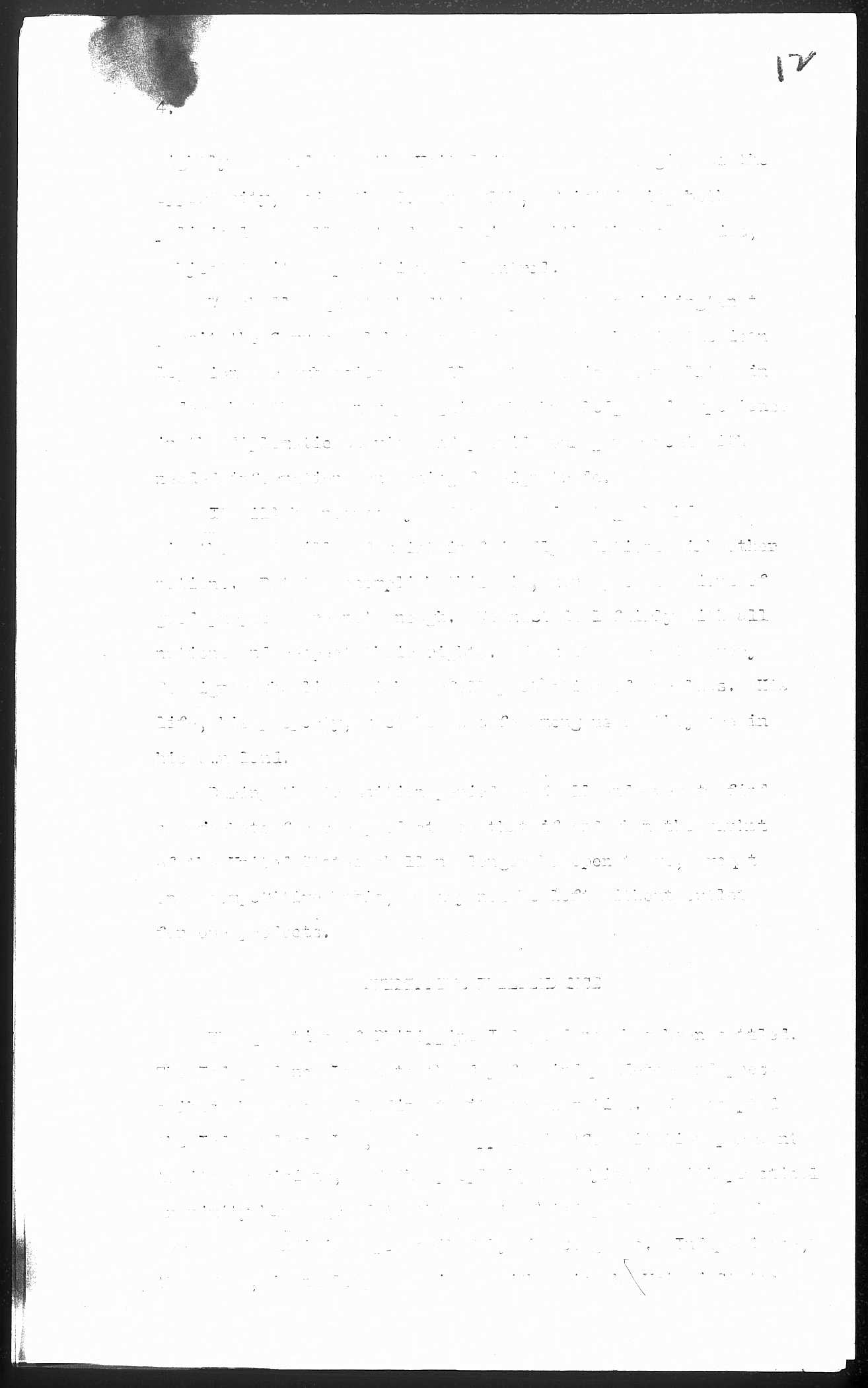 431 
