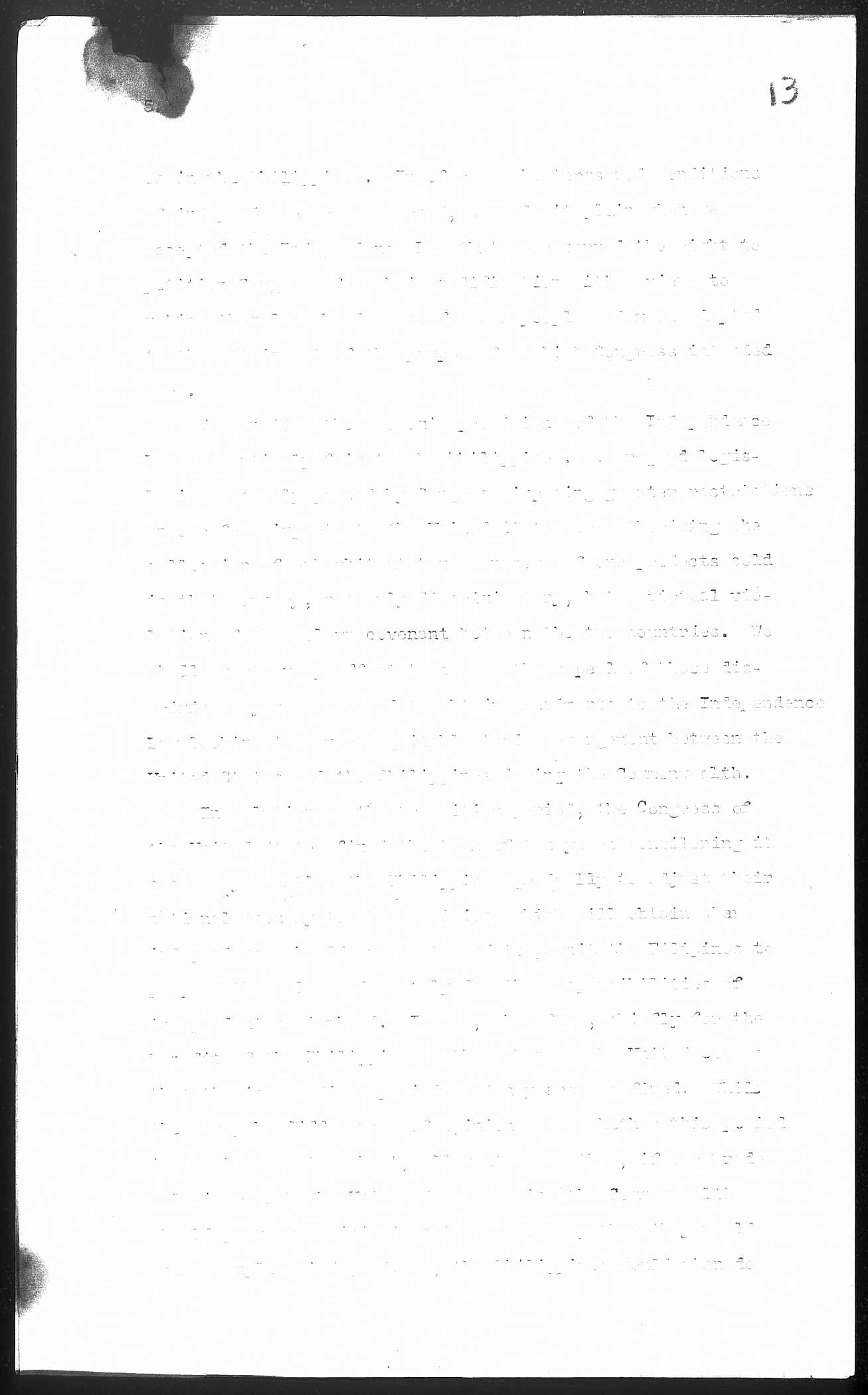432 
