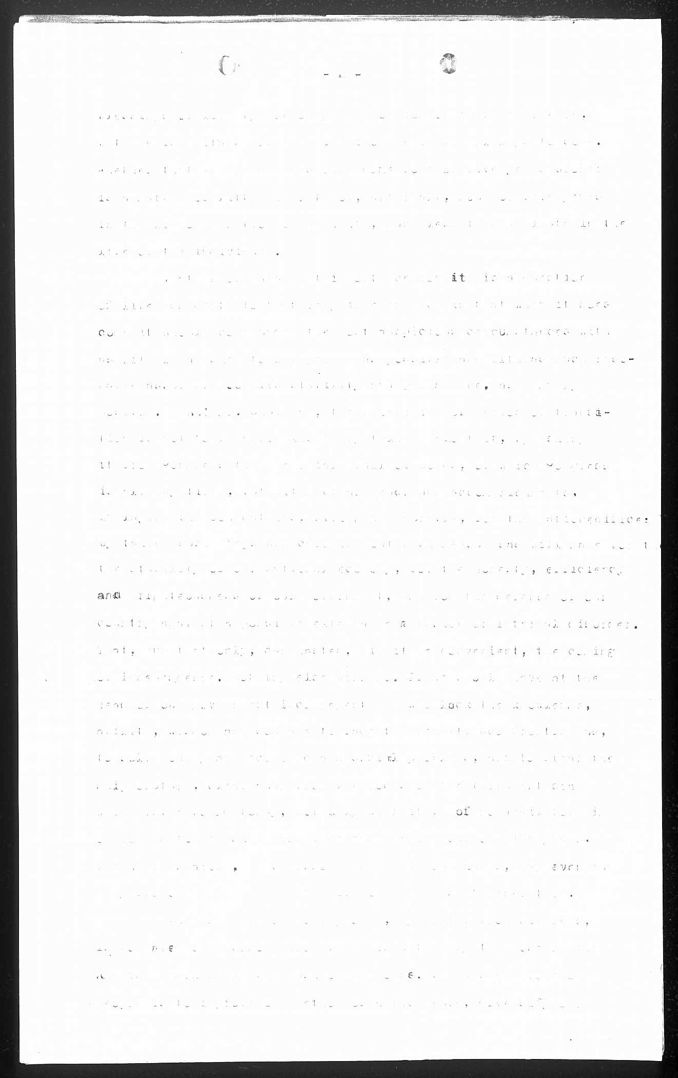 476 
