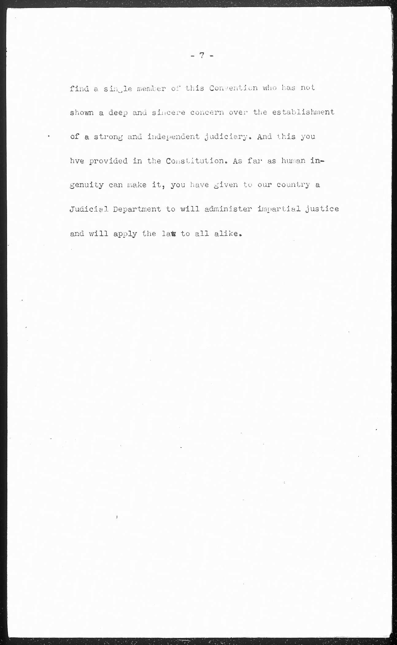 71 
