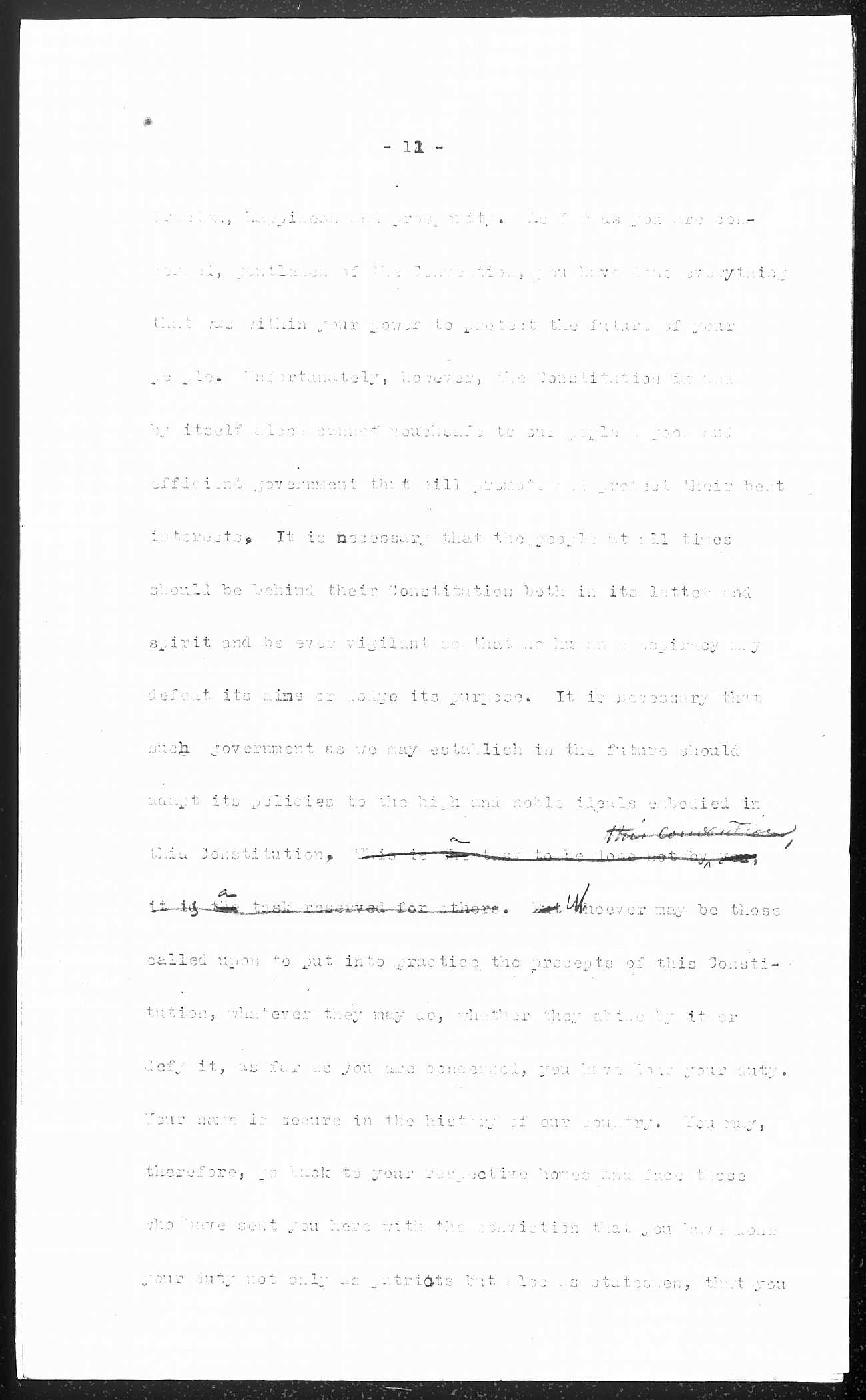 75 
