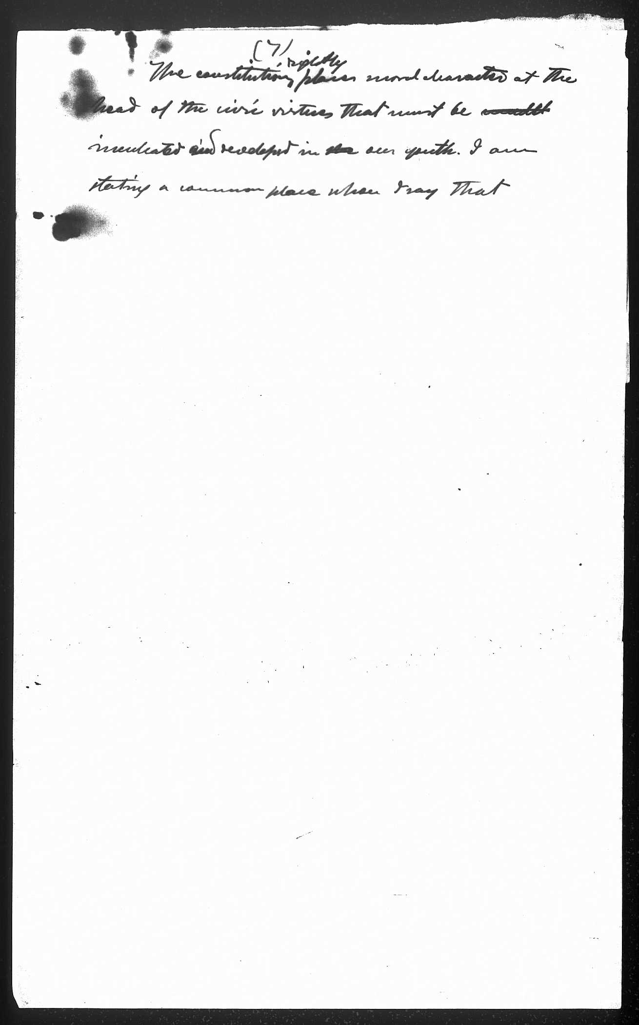 92 
