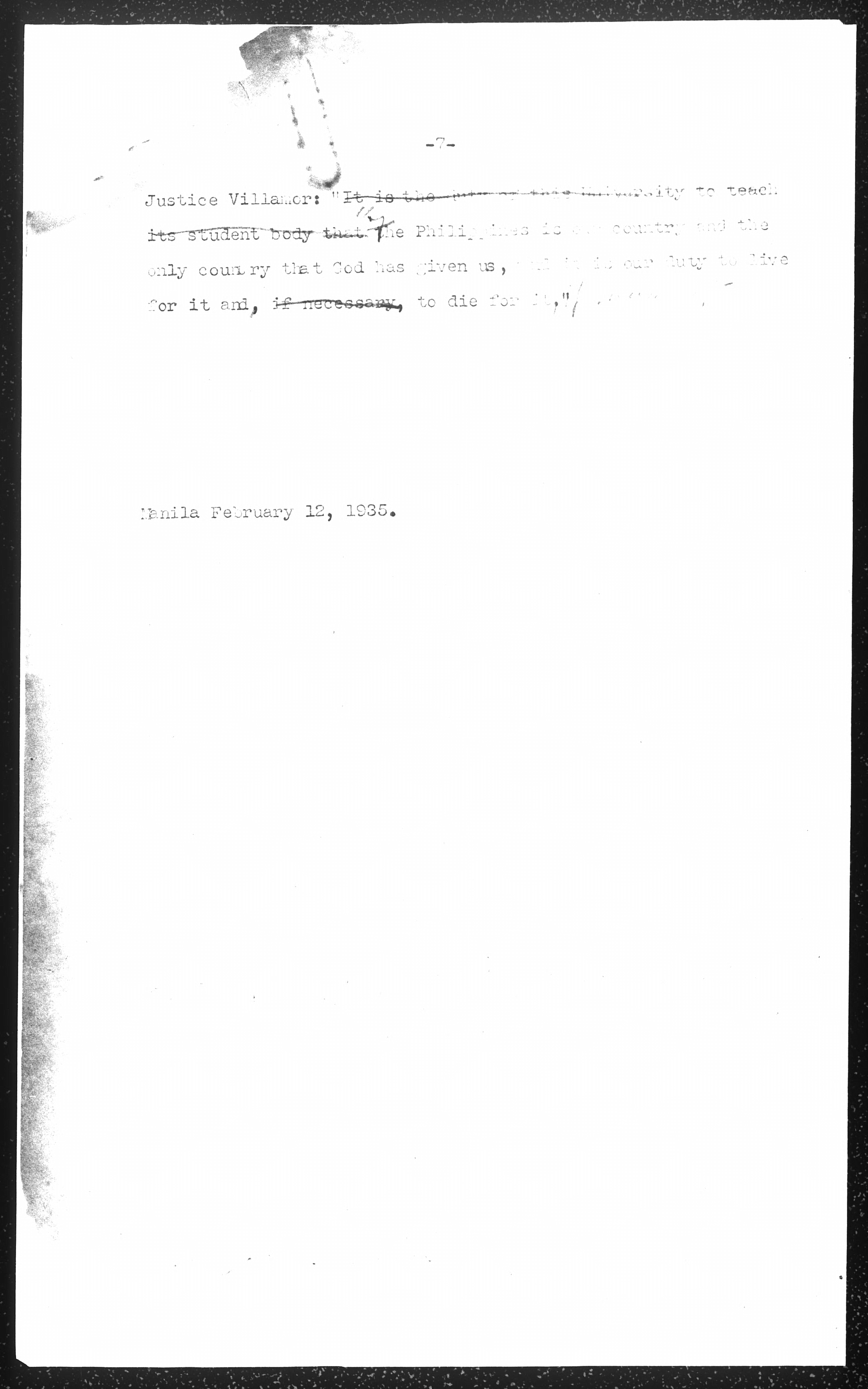 115 
