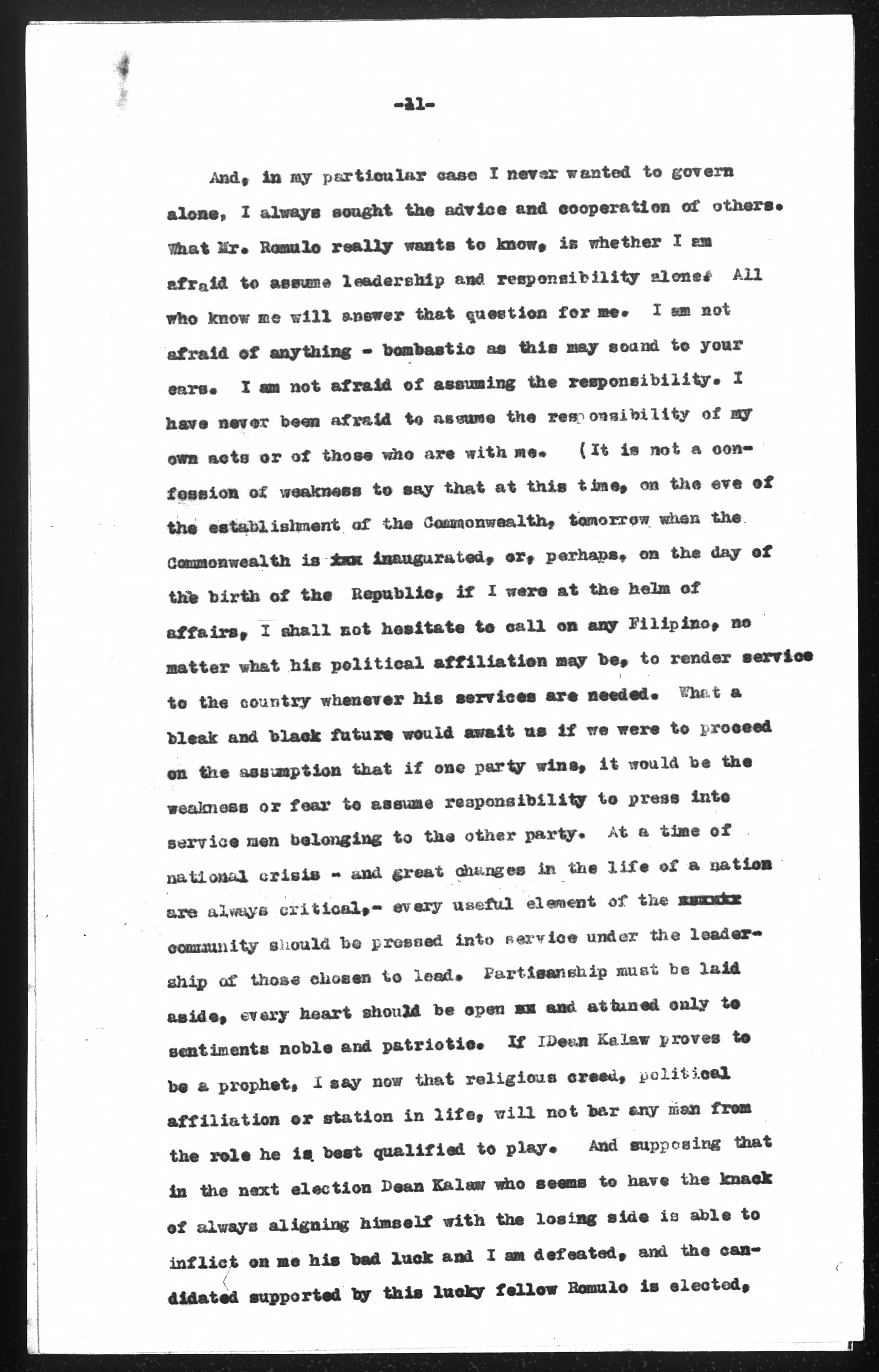 12 
