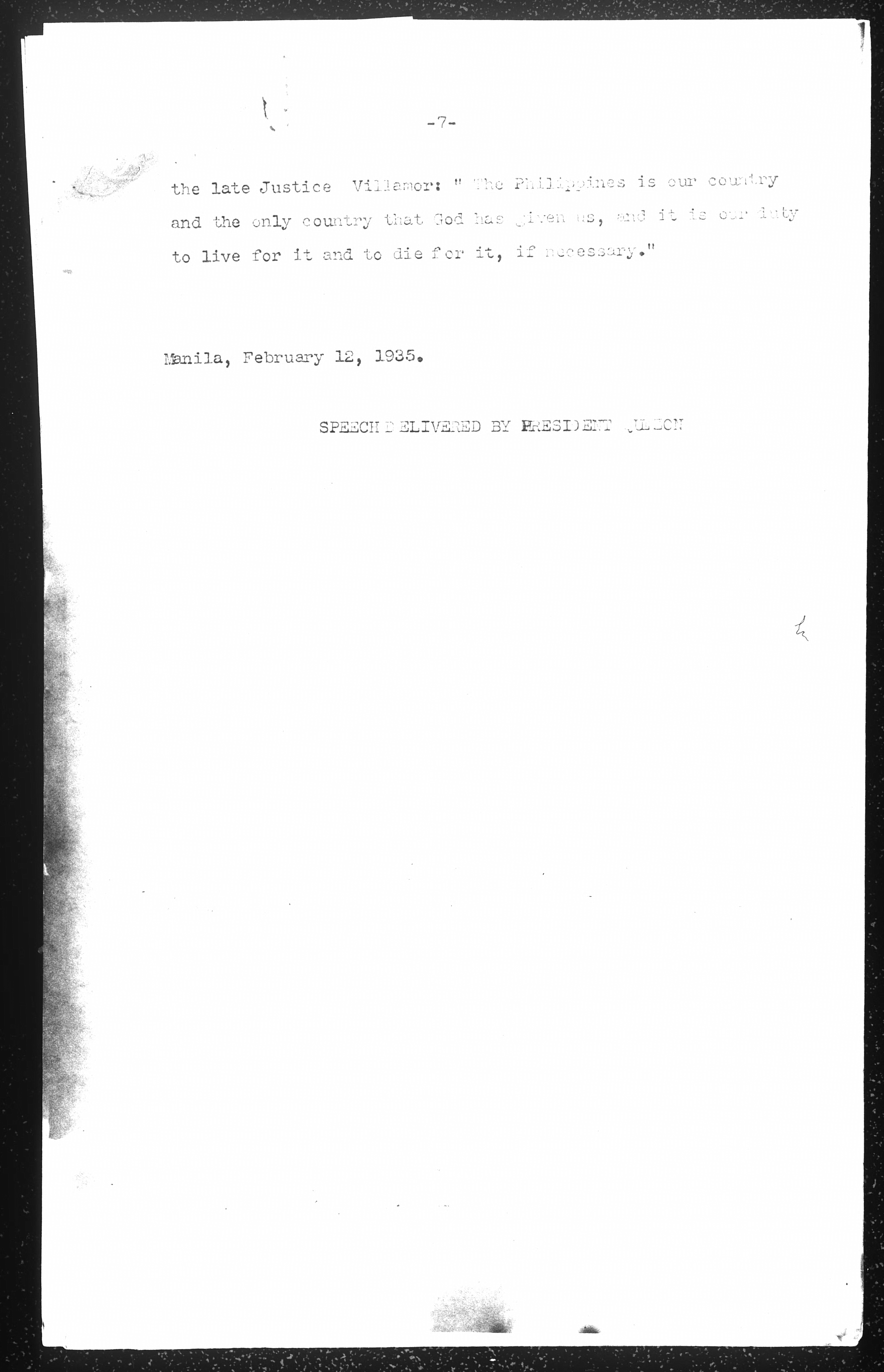 122 
