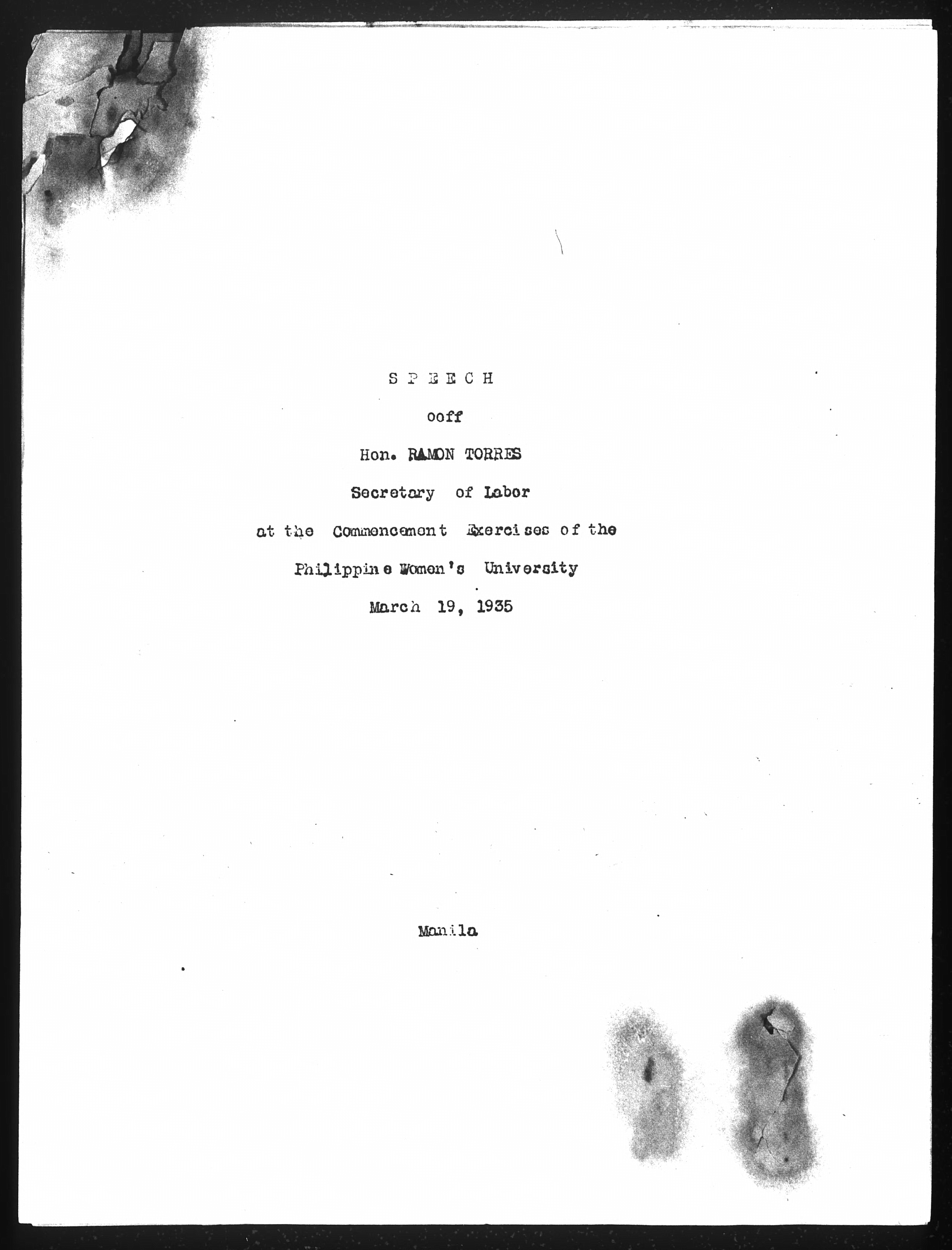 128 
