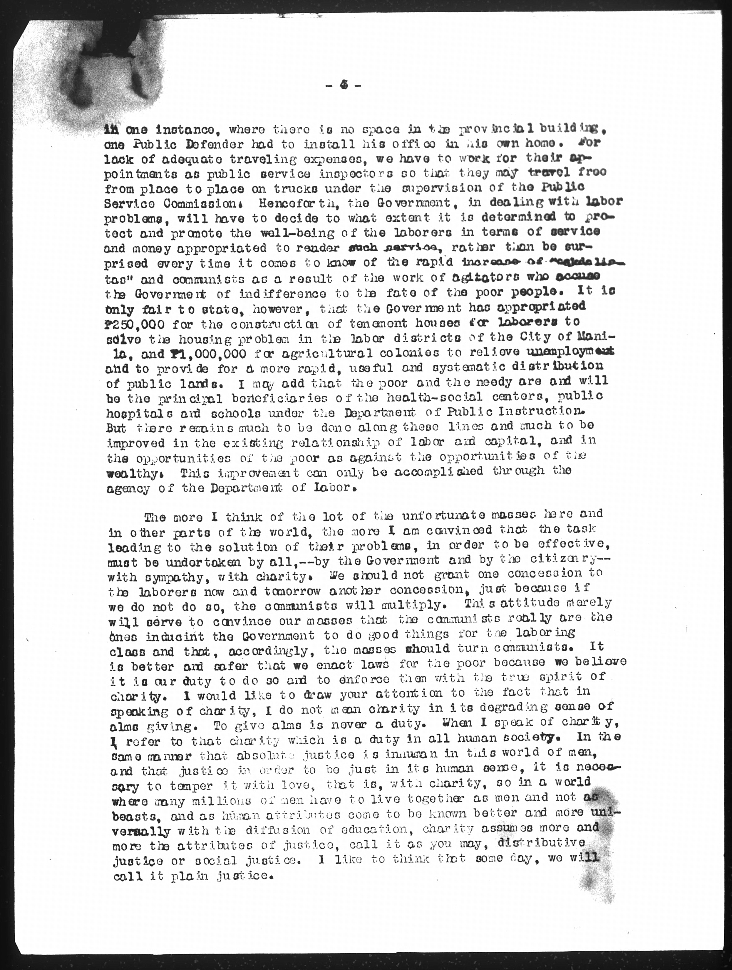 132 
