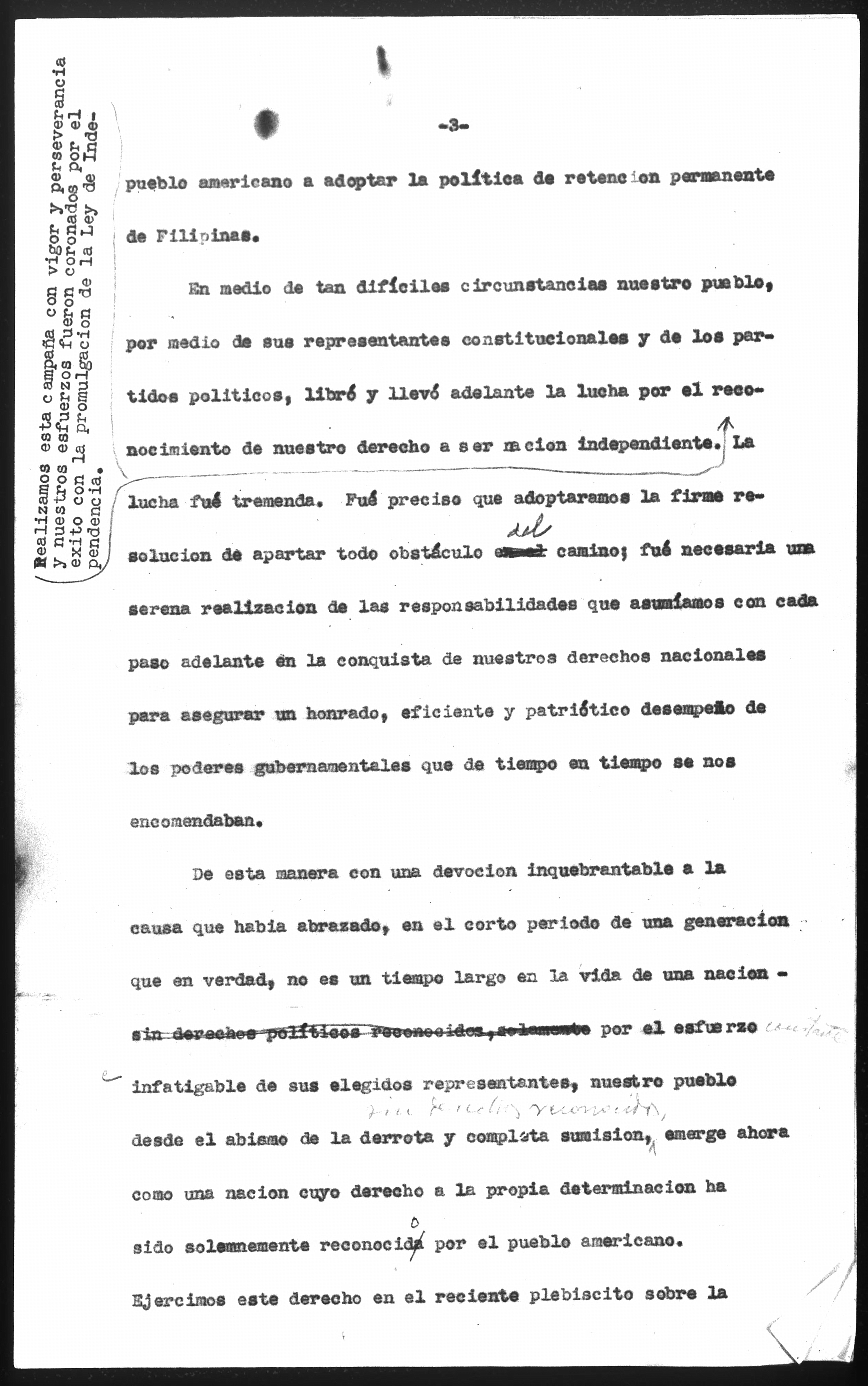 224 

